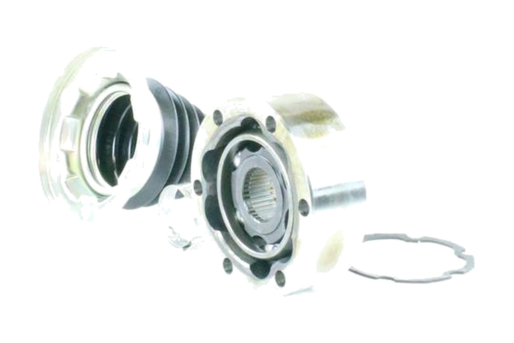 Junta Homocinética VW 377498103E - Imagem 17