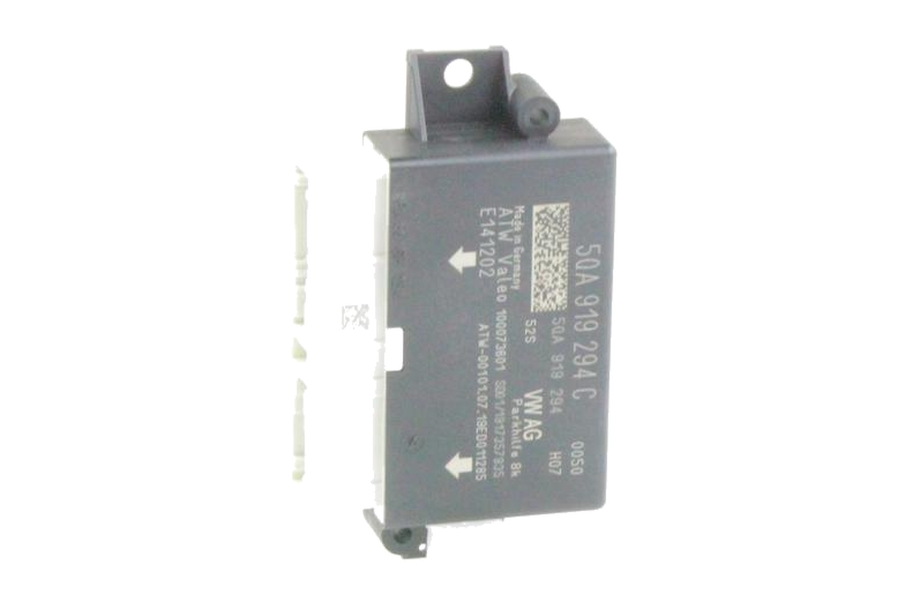 Módulo VW 5QA919294C - Imagem 12