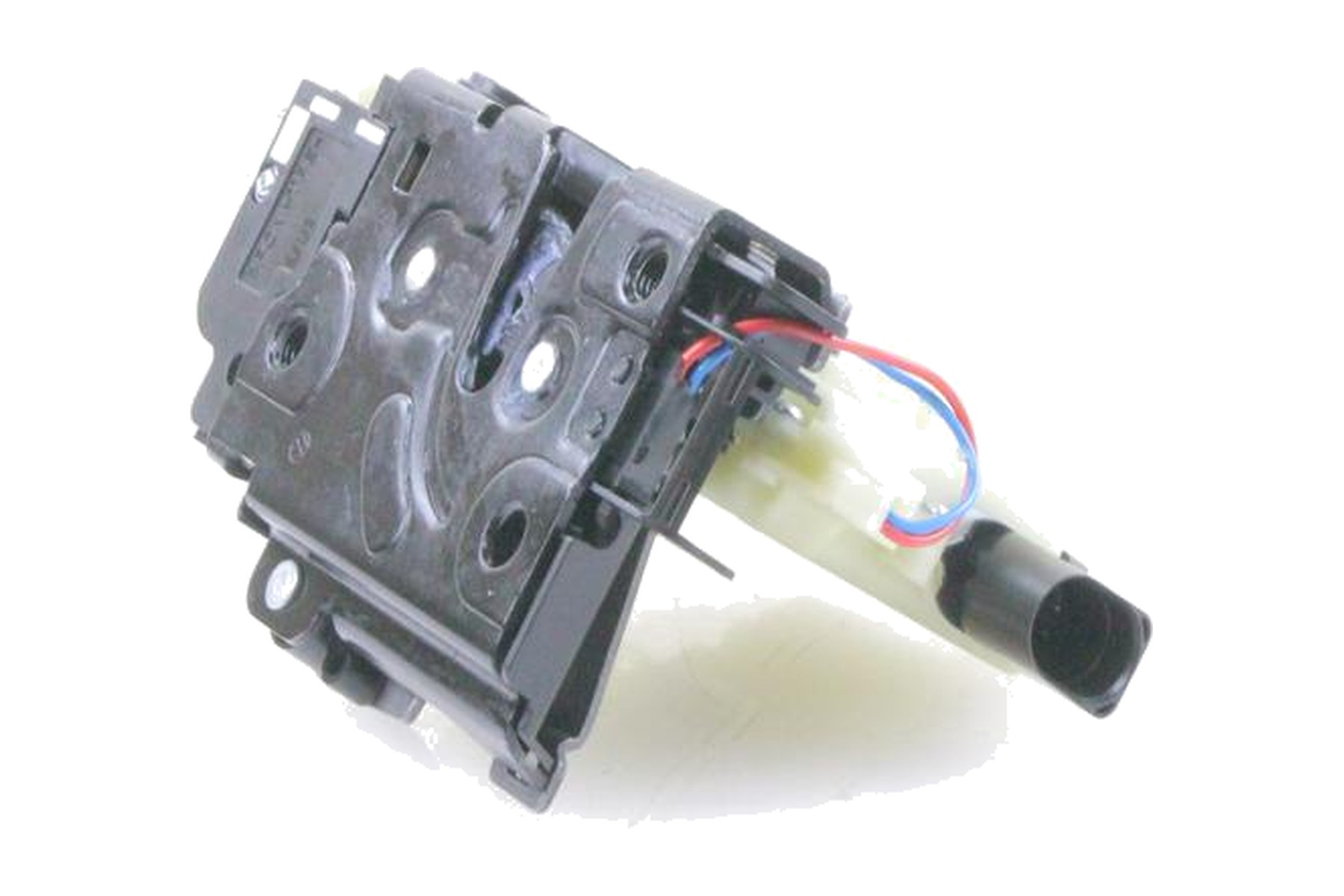 Fechadura VW 3B4839015AM - Imagem 5