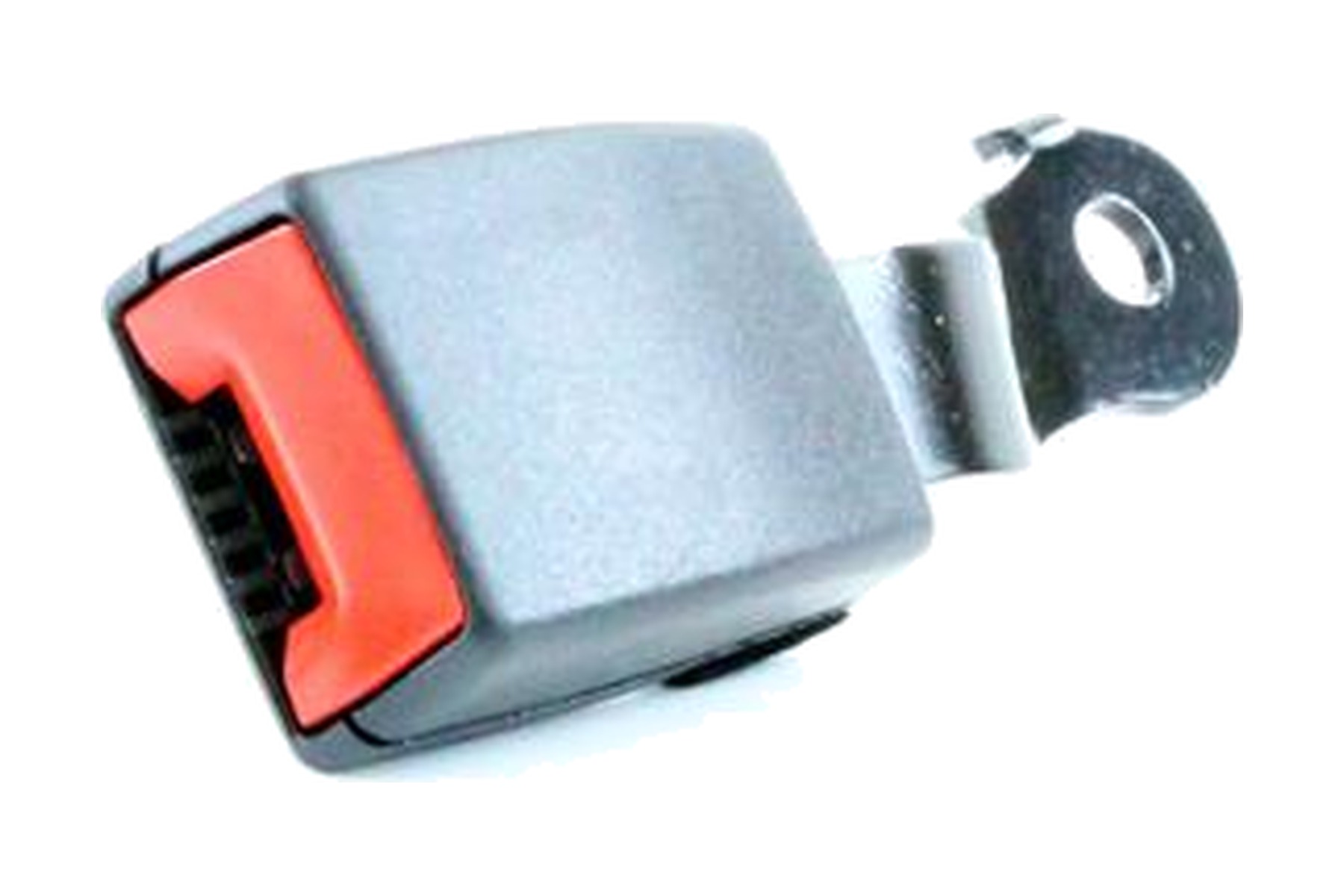 Fecho de Travamento de Cinto de Segurança VW 5W0857756AVYK - Imagem 21