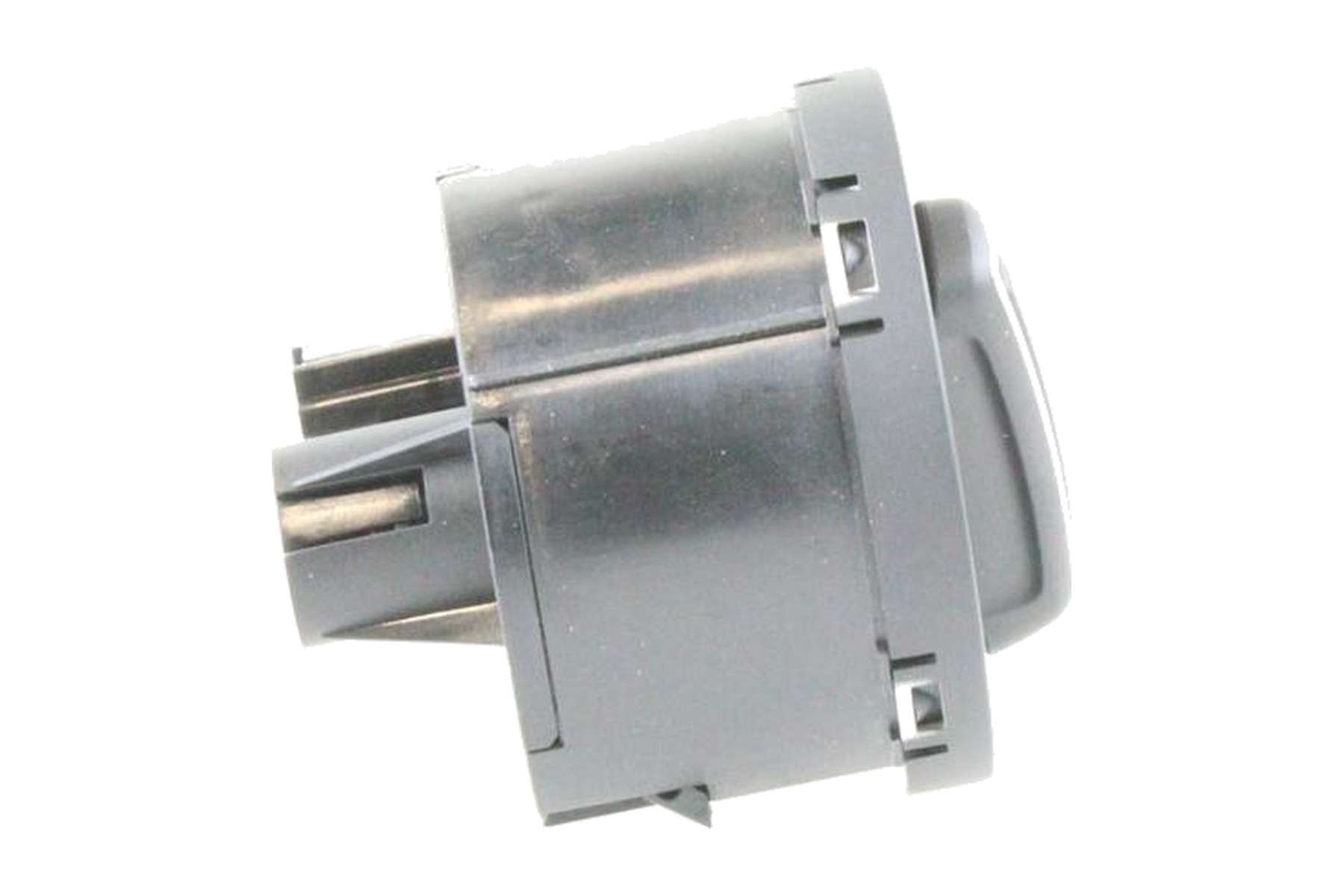Chave de Farol VW 5U0941431BWZU - Imagem 19