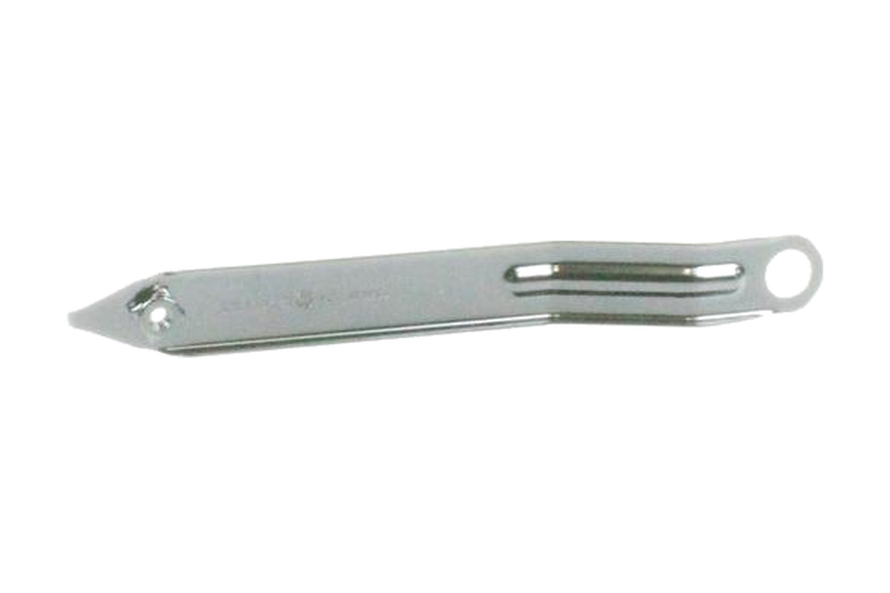 Suporte de Farol Esquerdo (Motorista) Dianteiro VW 5C5810437 - Imagem 12