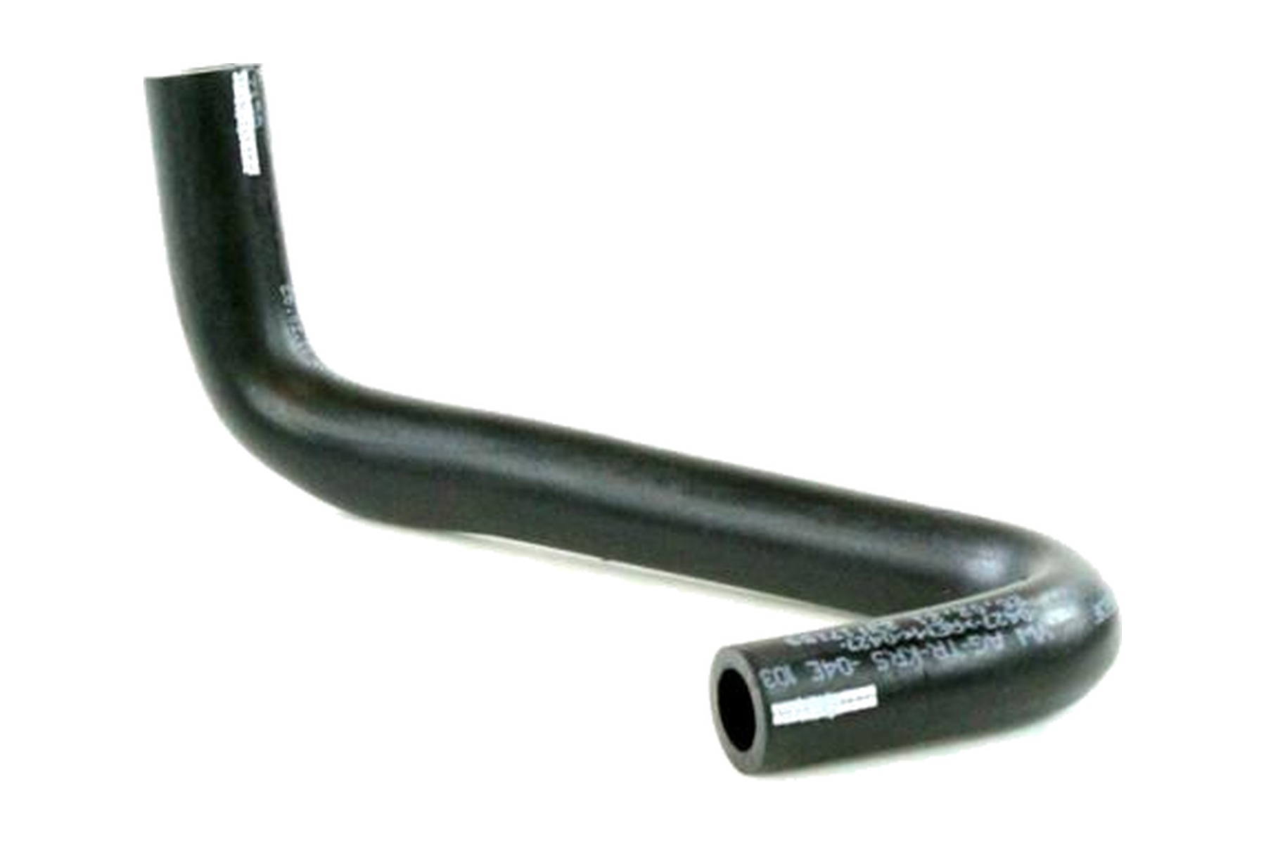 Mangueira de Ventilação de Motor VW 04E103560F - Imagem 15