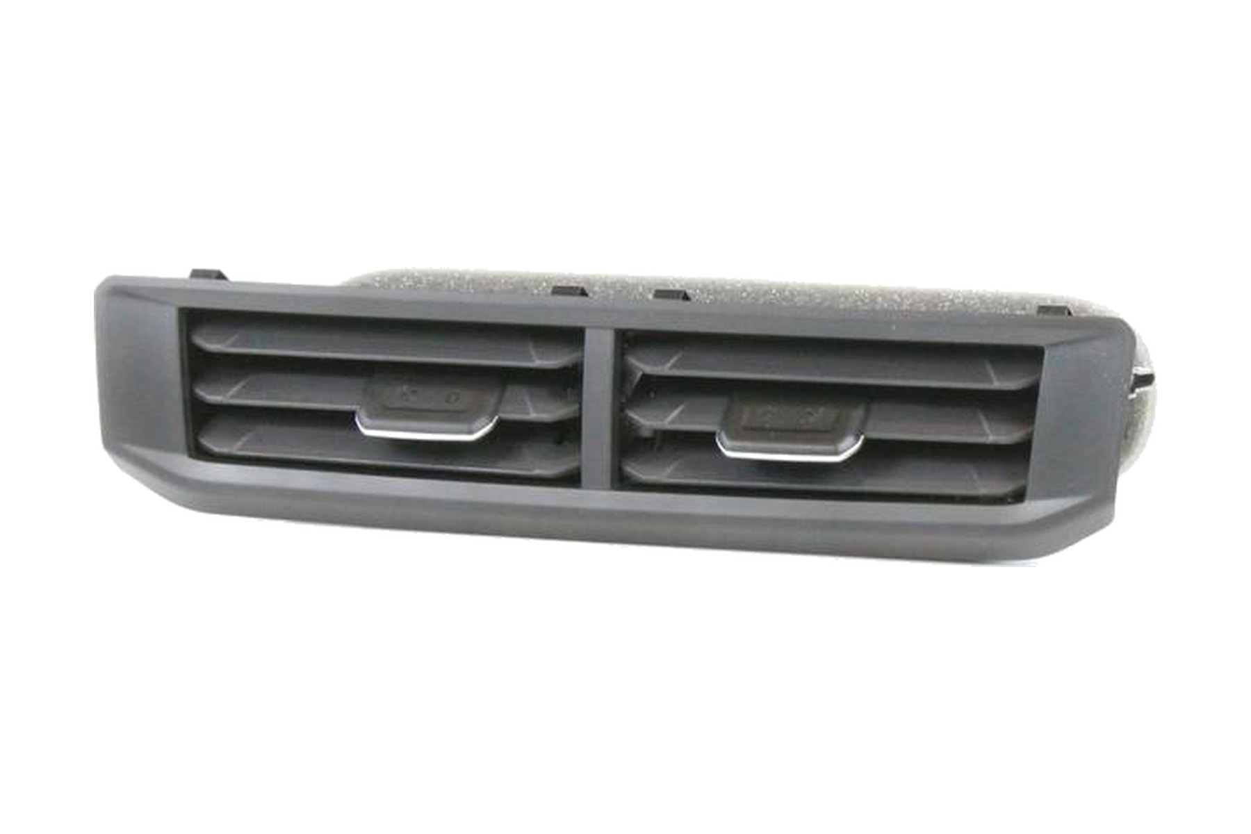 Difusor de Saída de Ar VW 6EA819728CEDW - Imagem 2
