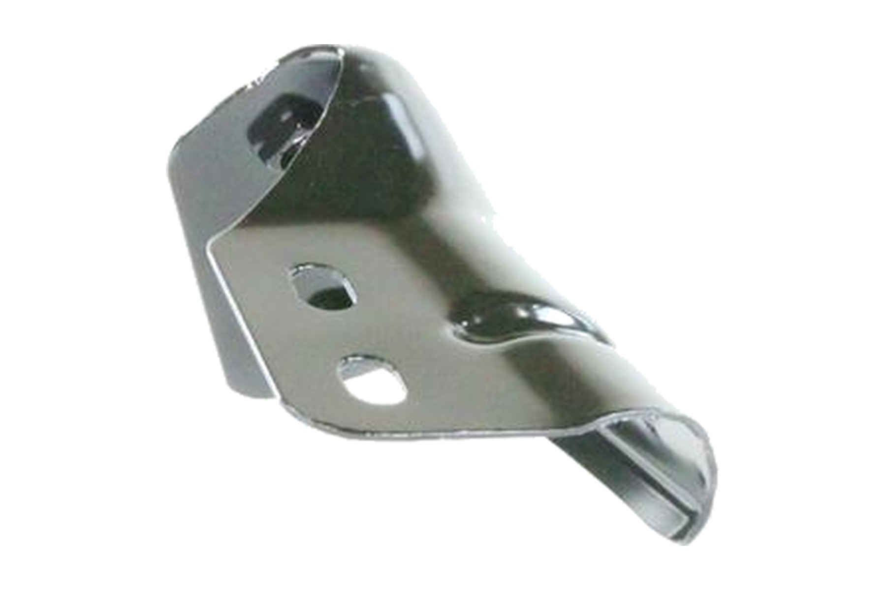 Suporte VW 5U7821142GRU - Imagem 18