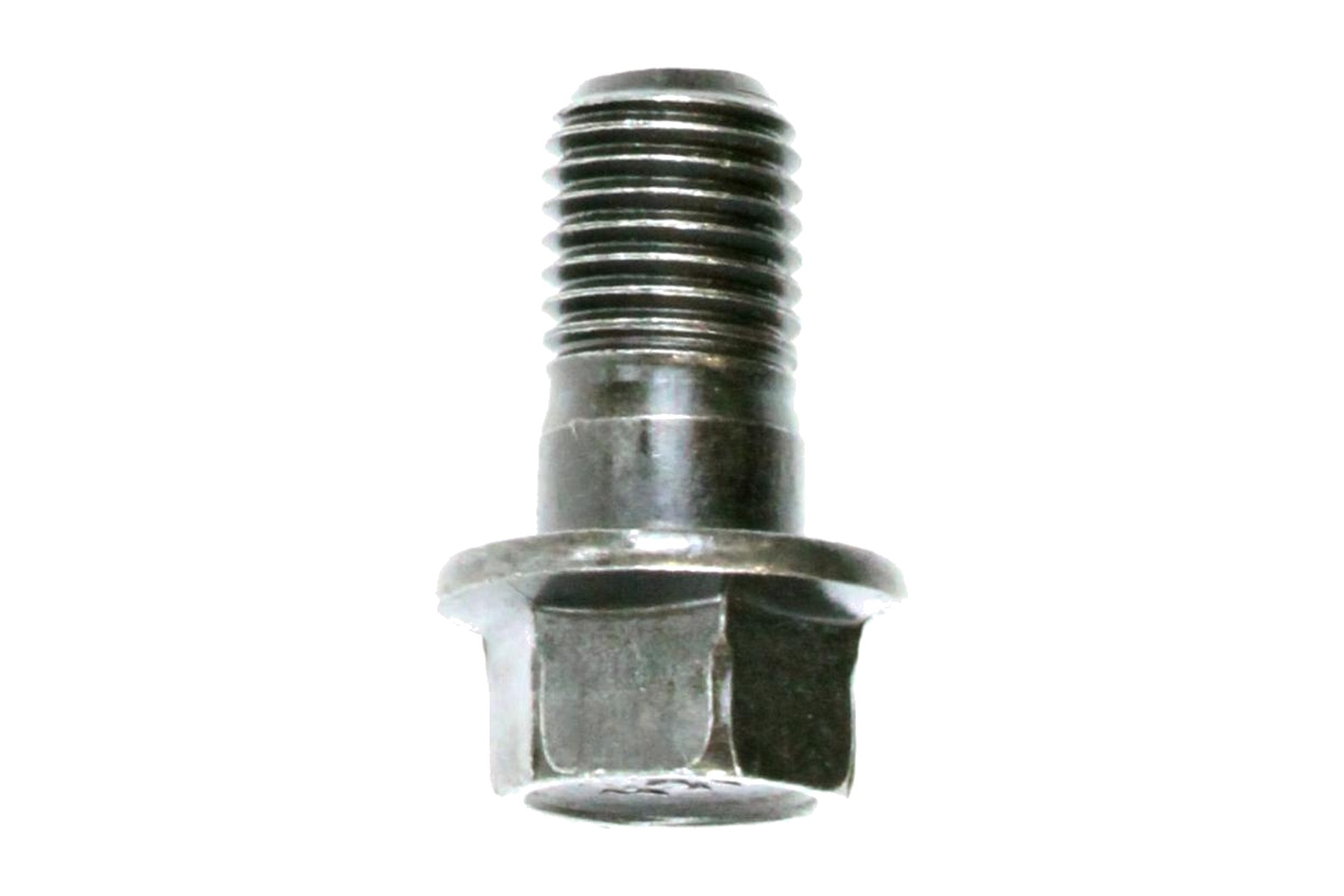Parafuso de Fixação de Coroa de Diferencial VW WHT006506 - Imagem 4