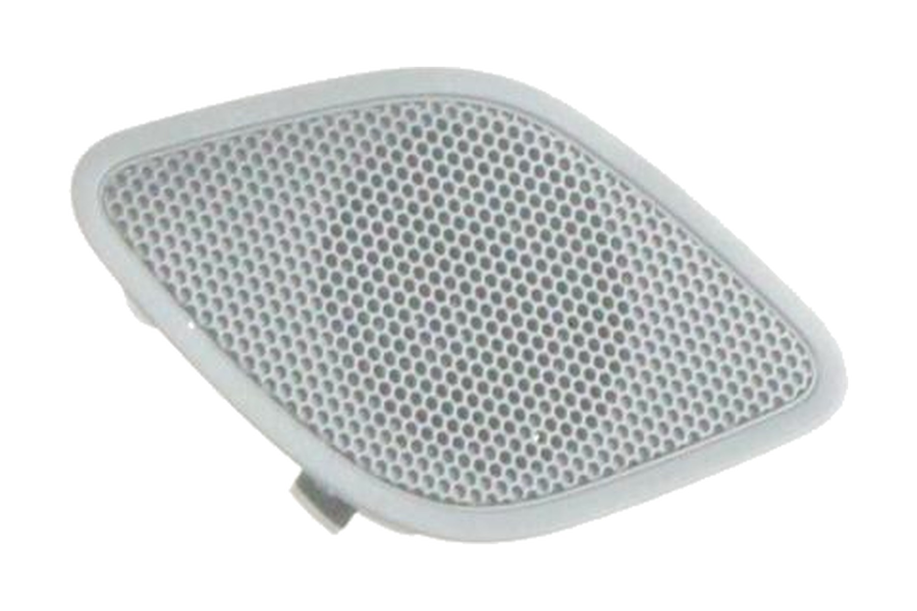 Cobertura VW 3C8868148C9B9 - Imagem 24