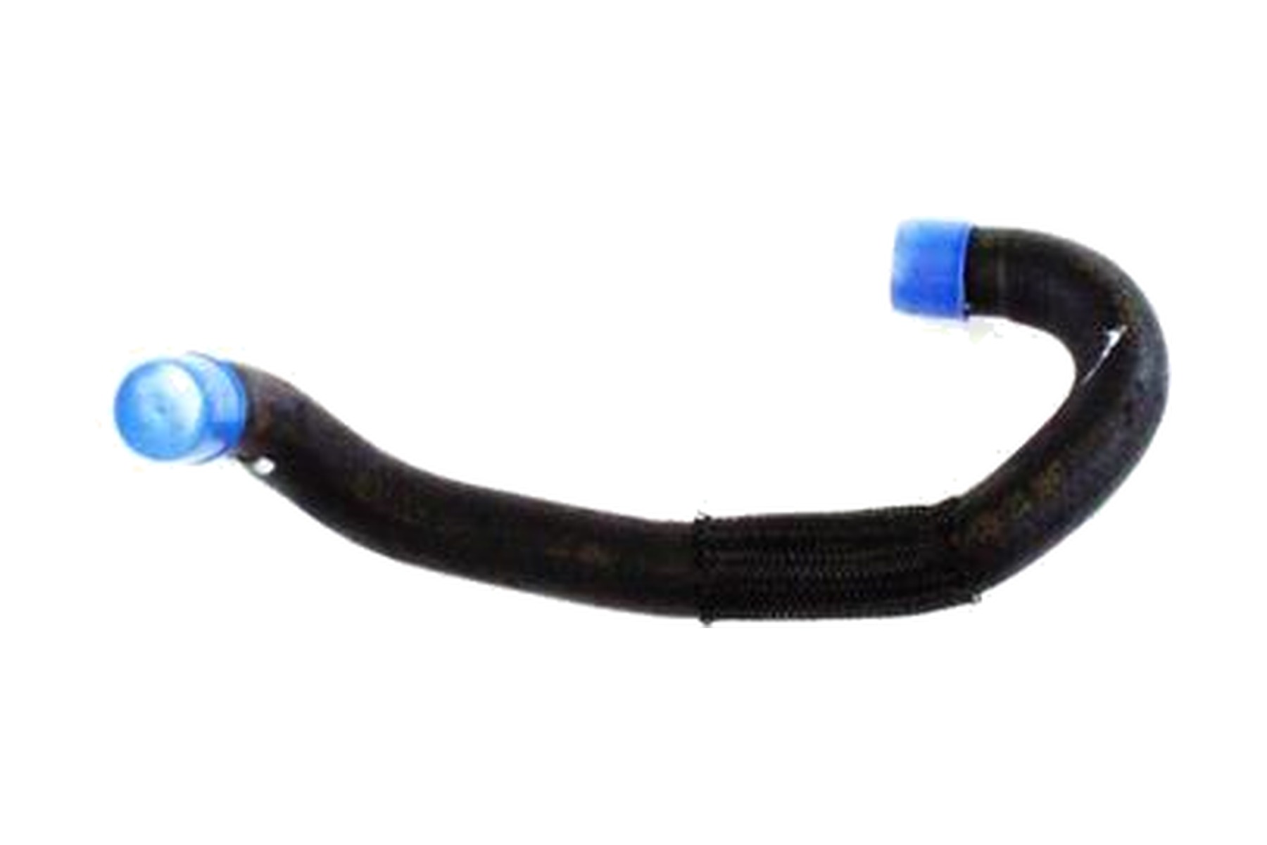 Mangueira de Bomba de Direção Hidráulica VW 5Z0422887D - Imagem 3
