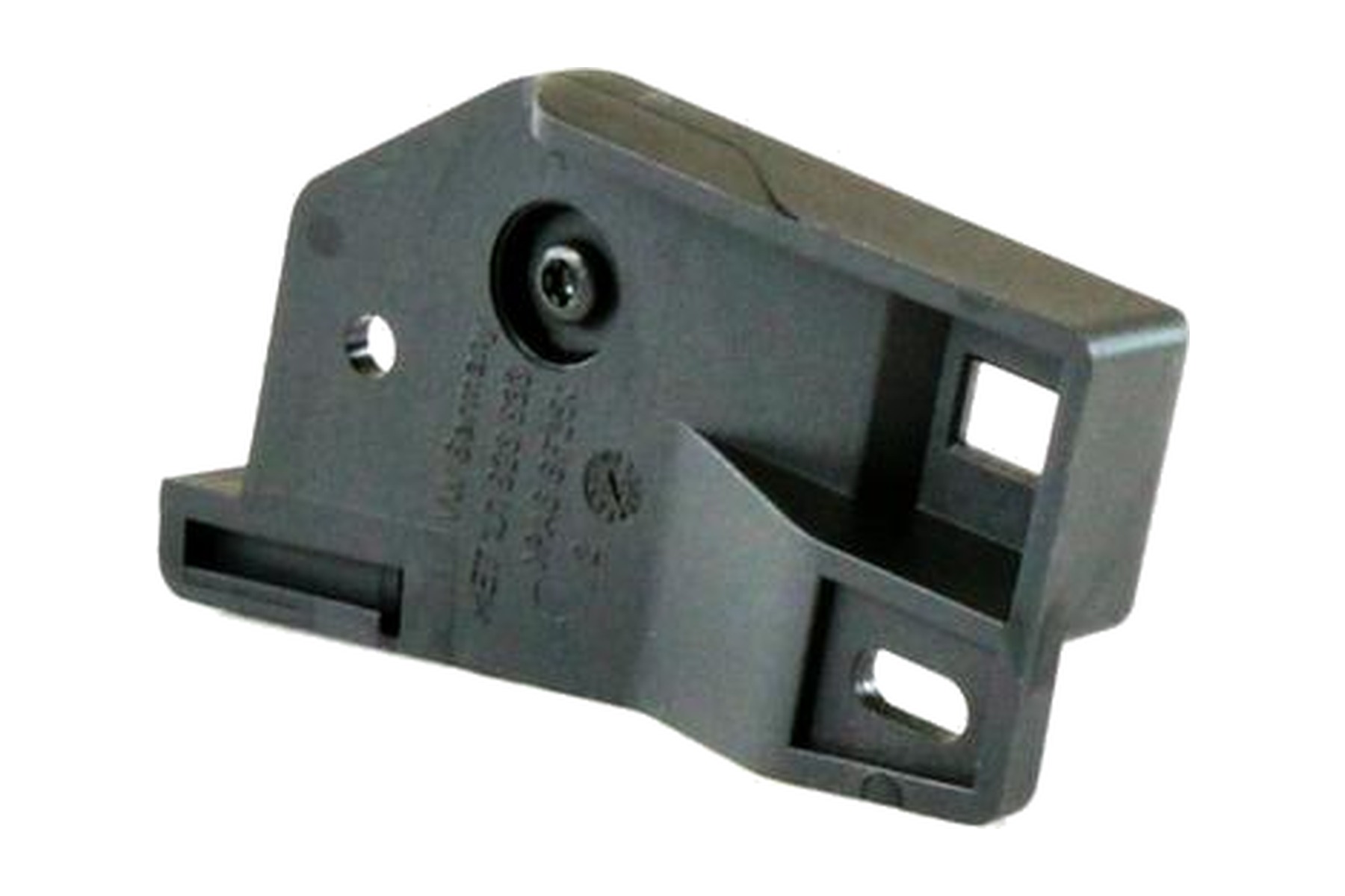 Suporte de Puxador de Abertura de Capô VW 1J1823633A - Imagem 16