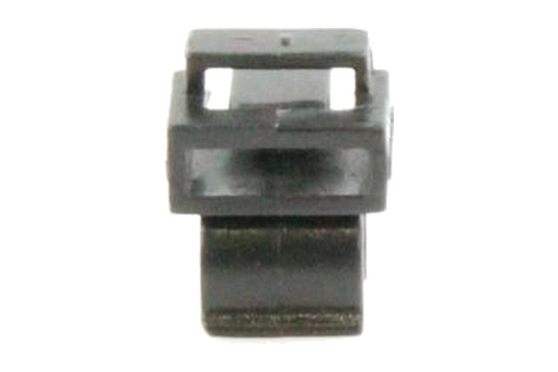 Suporte de Cabos de Vela de Ignição VW 050905471 - Imagem 7