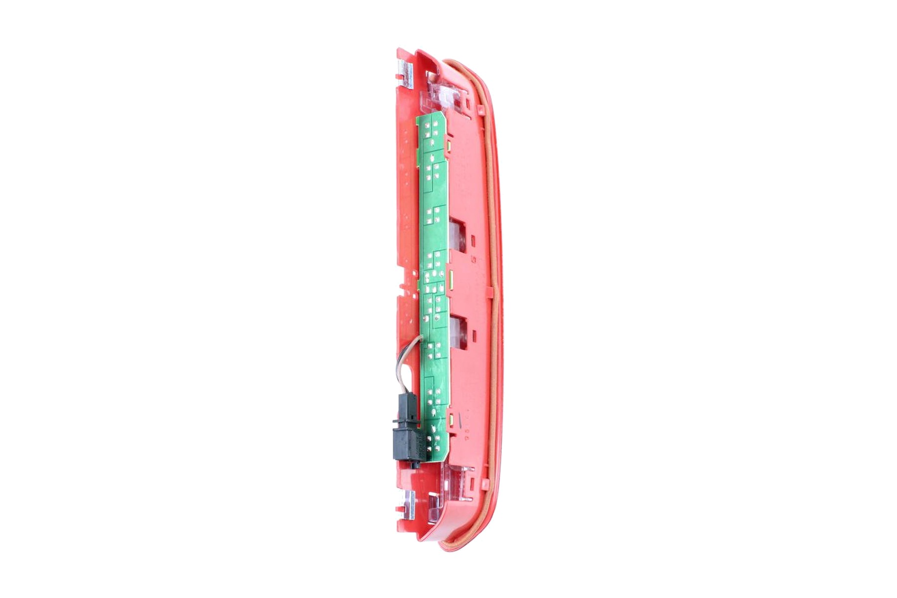 Luz de Freio Traseiro Central VW 5U6945097A - Imagem 3