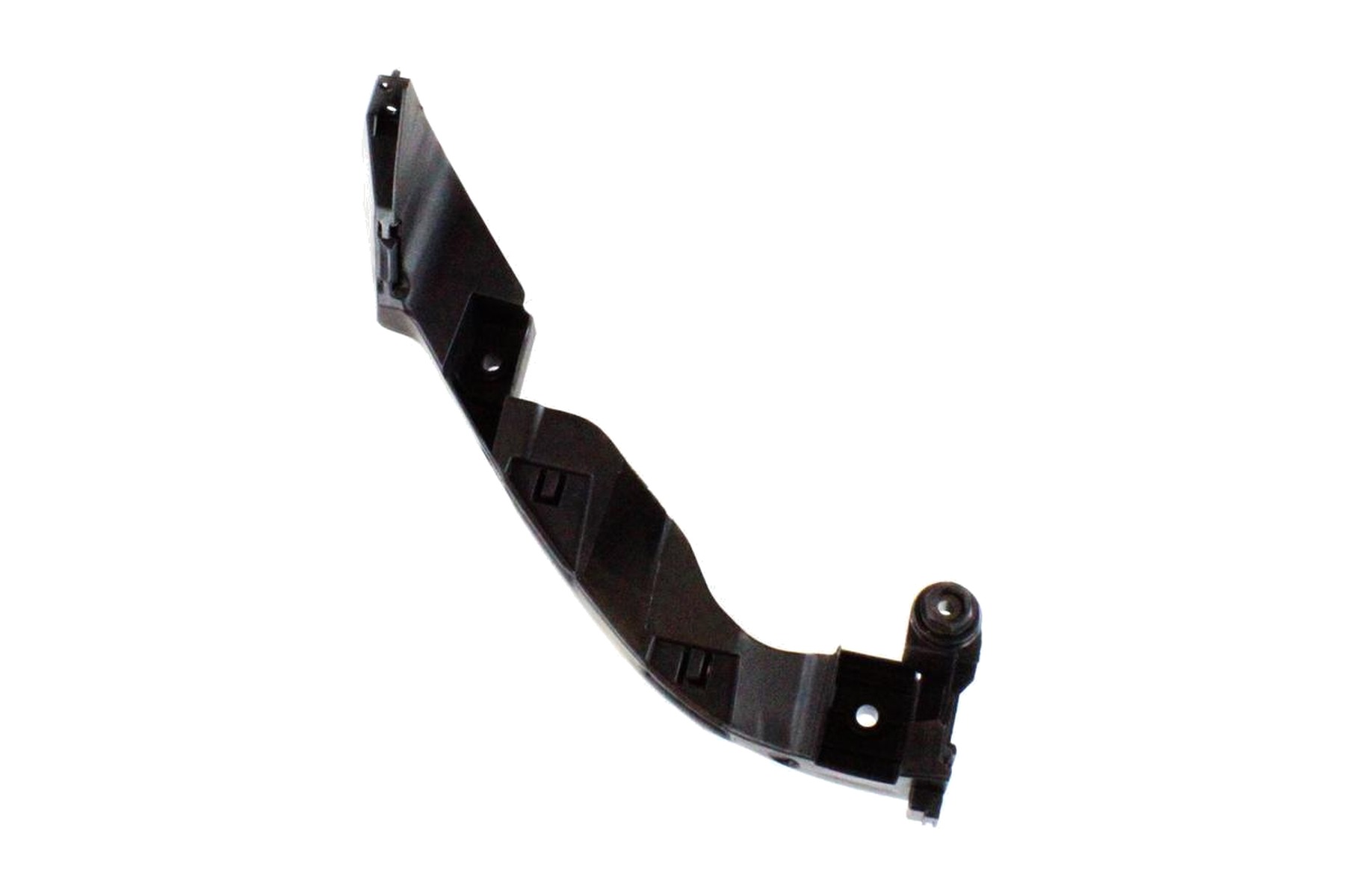 Suporte de Farol Dianteiro Direito (Passageiro) VW 6EA805072B - Imagem 2