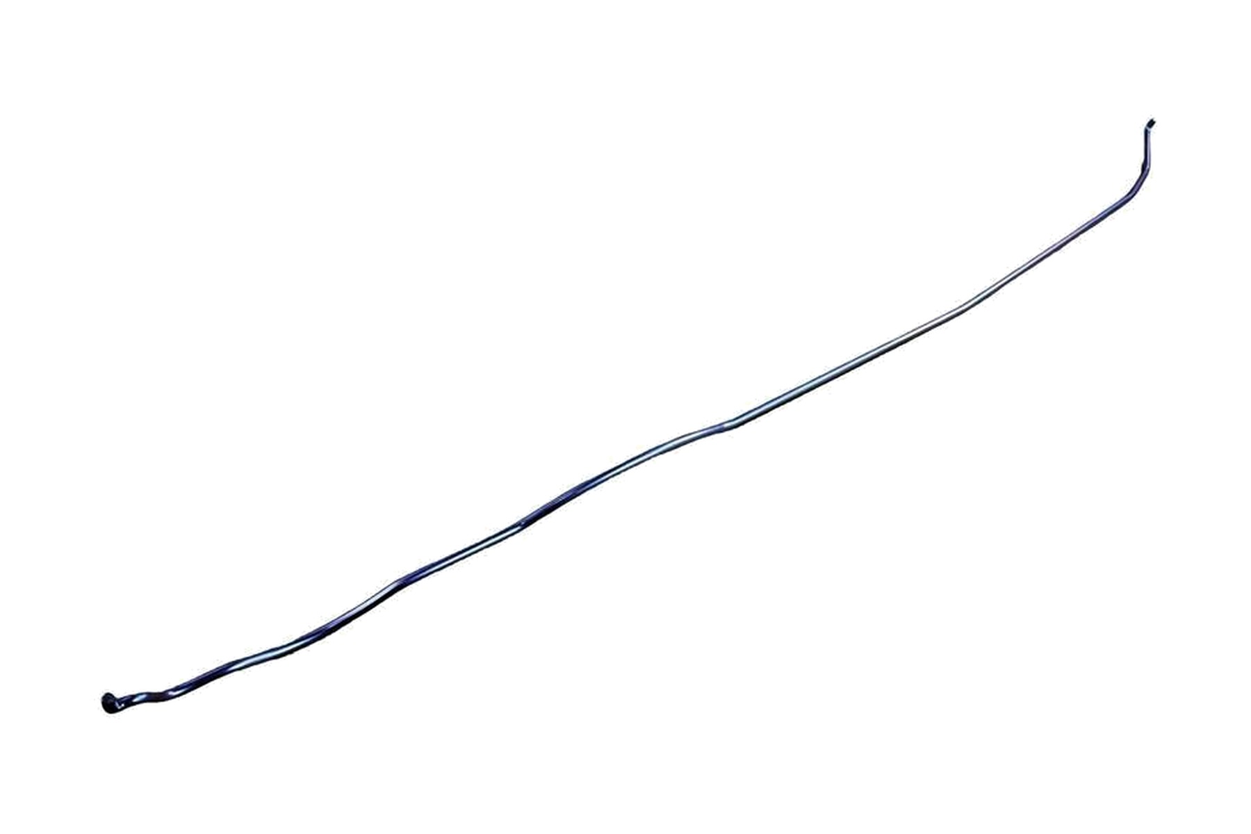 Suporte VW N10681101 - Imagem 2