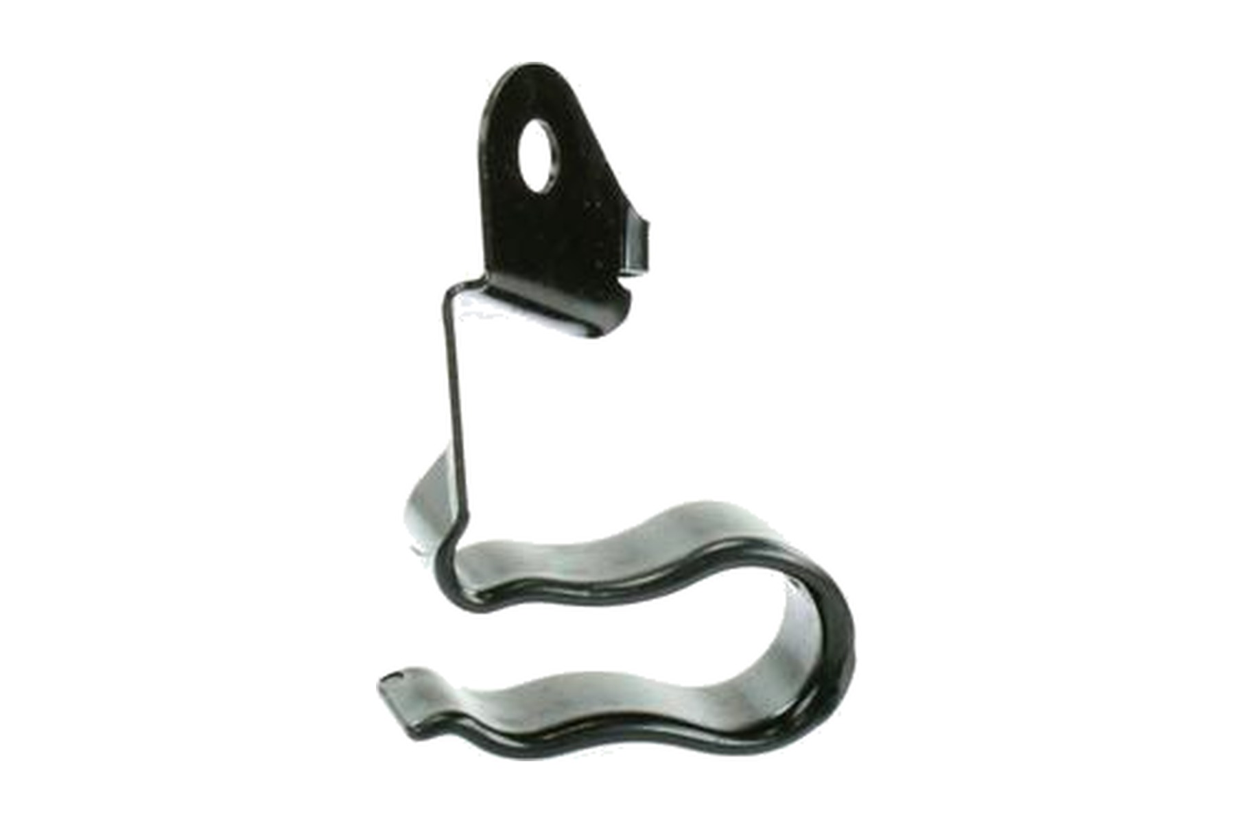 Presilha de Mangueira de Direção Hidráulica VW 5W0422477 - Imagem 24
