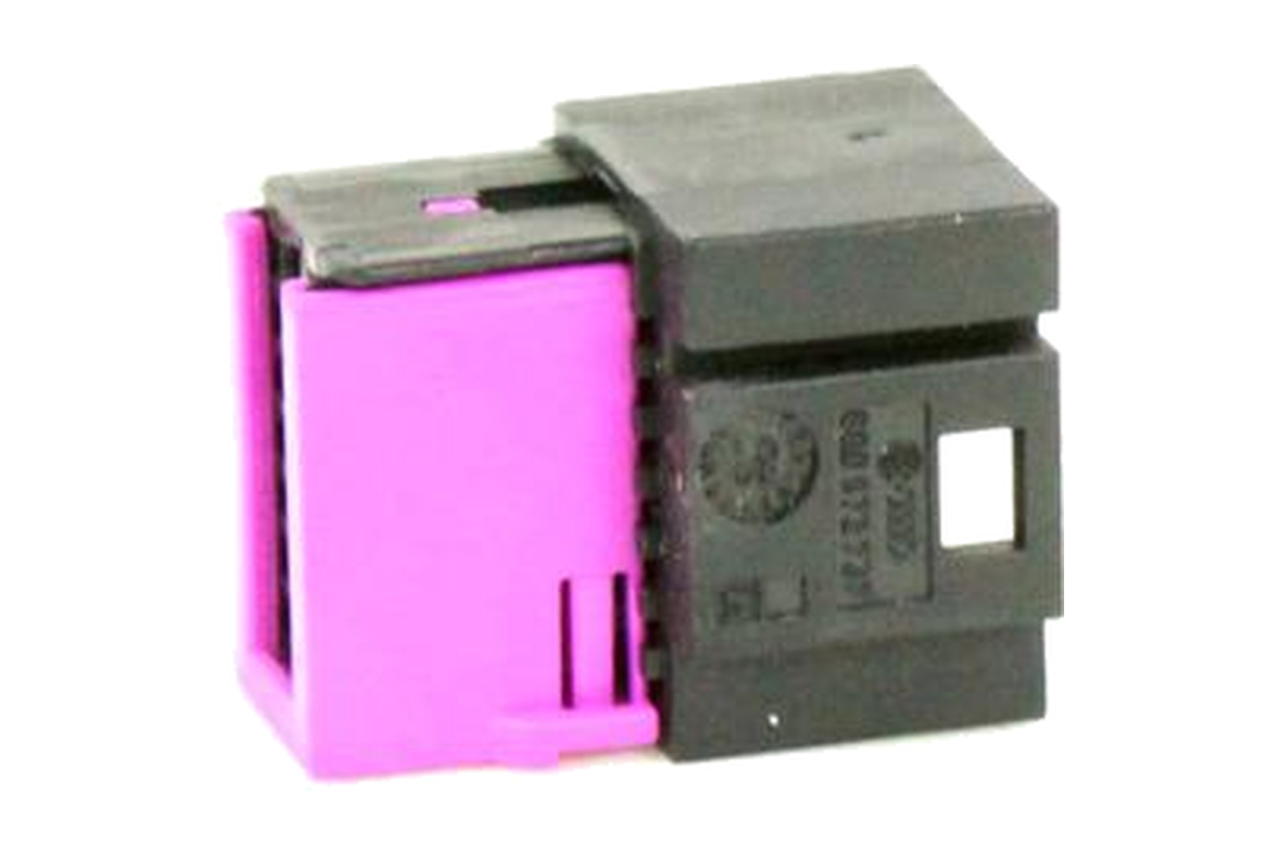 Conector VW 6Q0972737 - Imagem 6