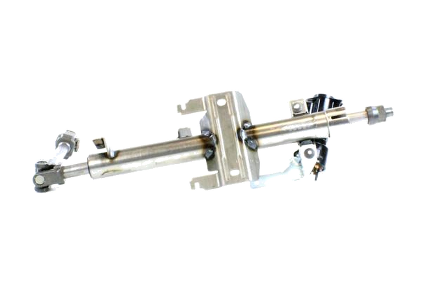 Coluna de Direção VW 5U1419501