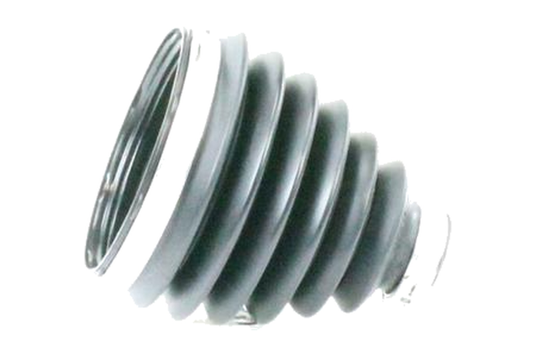 Kit de Coifa de Junta Homocinética VW 6EA498203 - Imagem 19