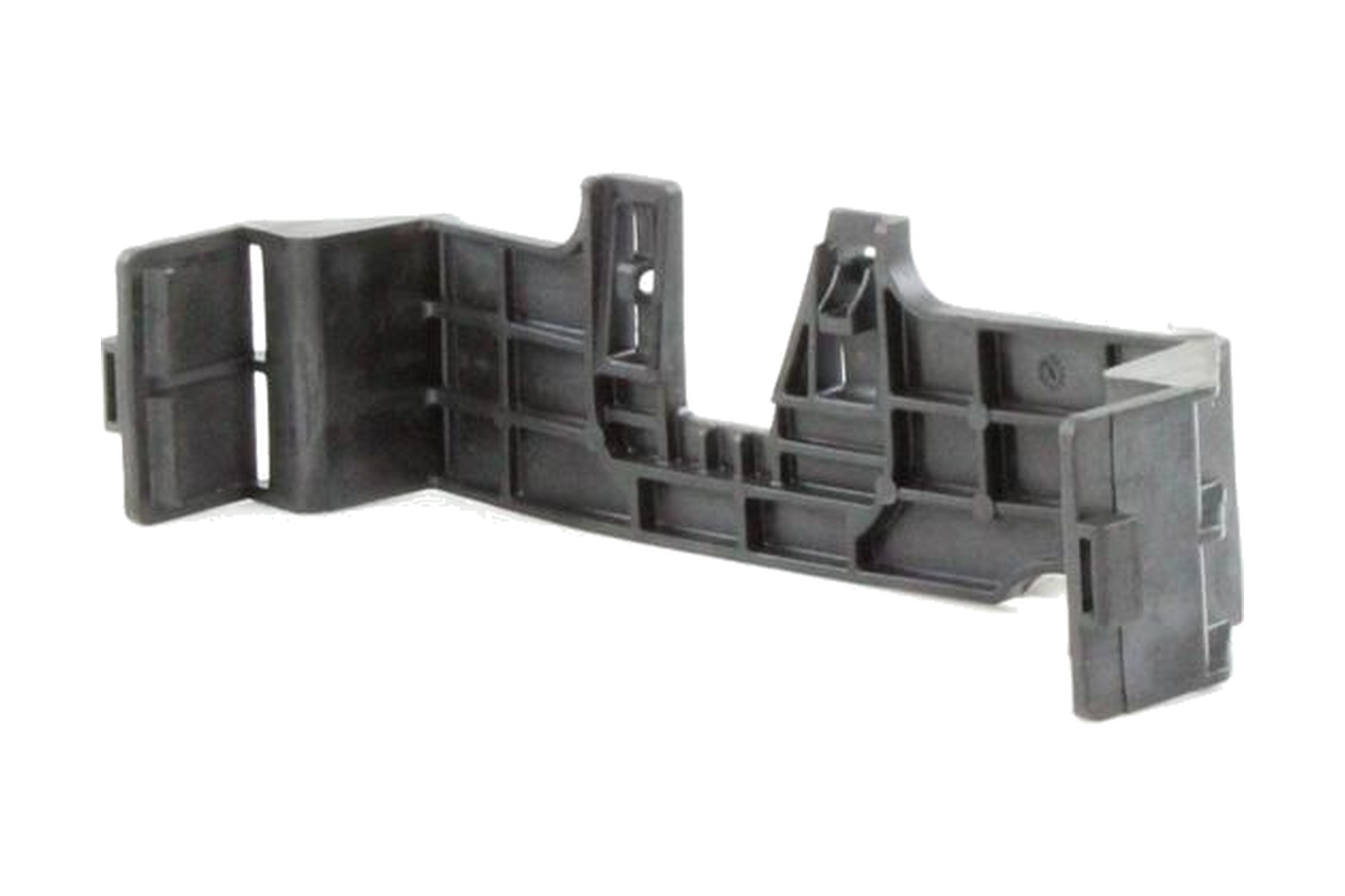 Suporte de Caixa de Fusíveis VW 2H0915345 - Imagem 16