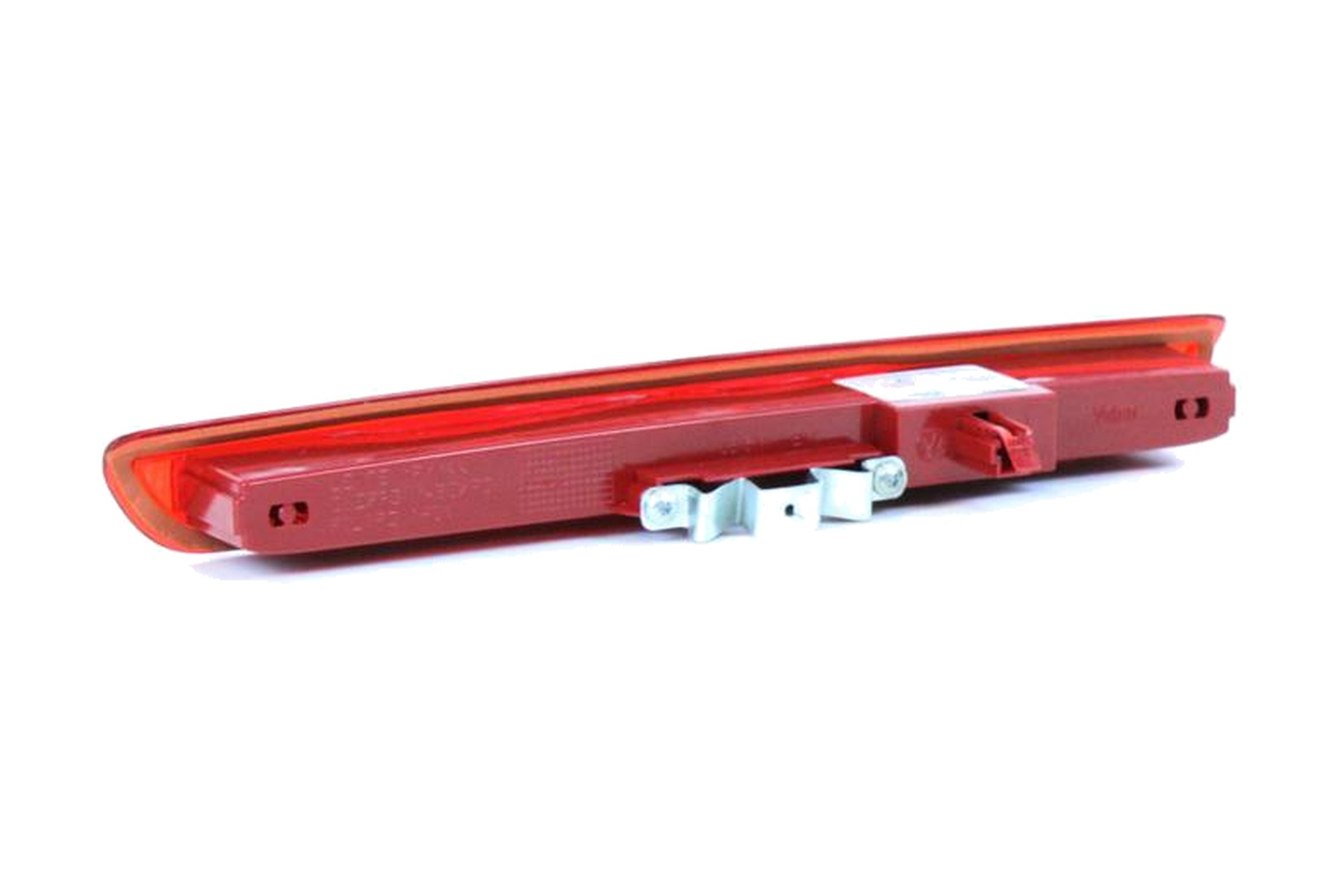 Luz de Freio Traseiro Central VW 5Z9945097 - Imagem 11