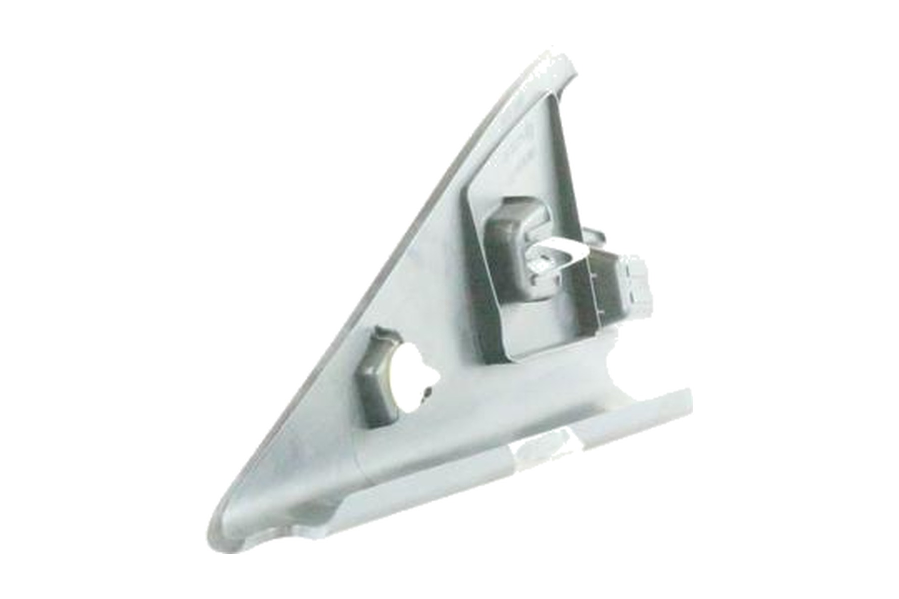 Moldura de Porta VW 2GJ83997382V - Imagem 9