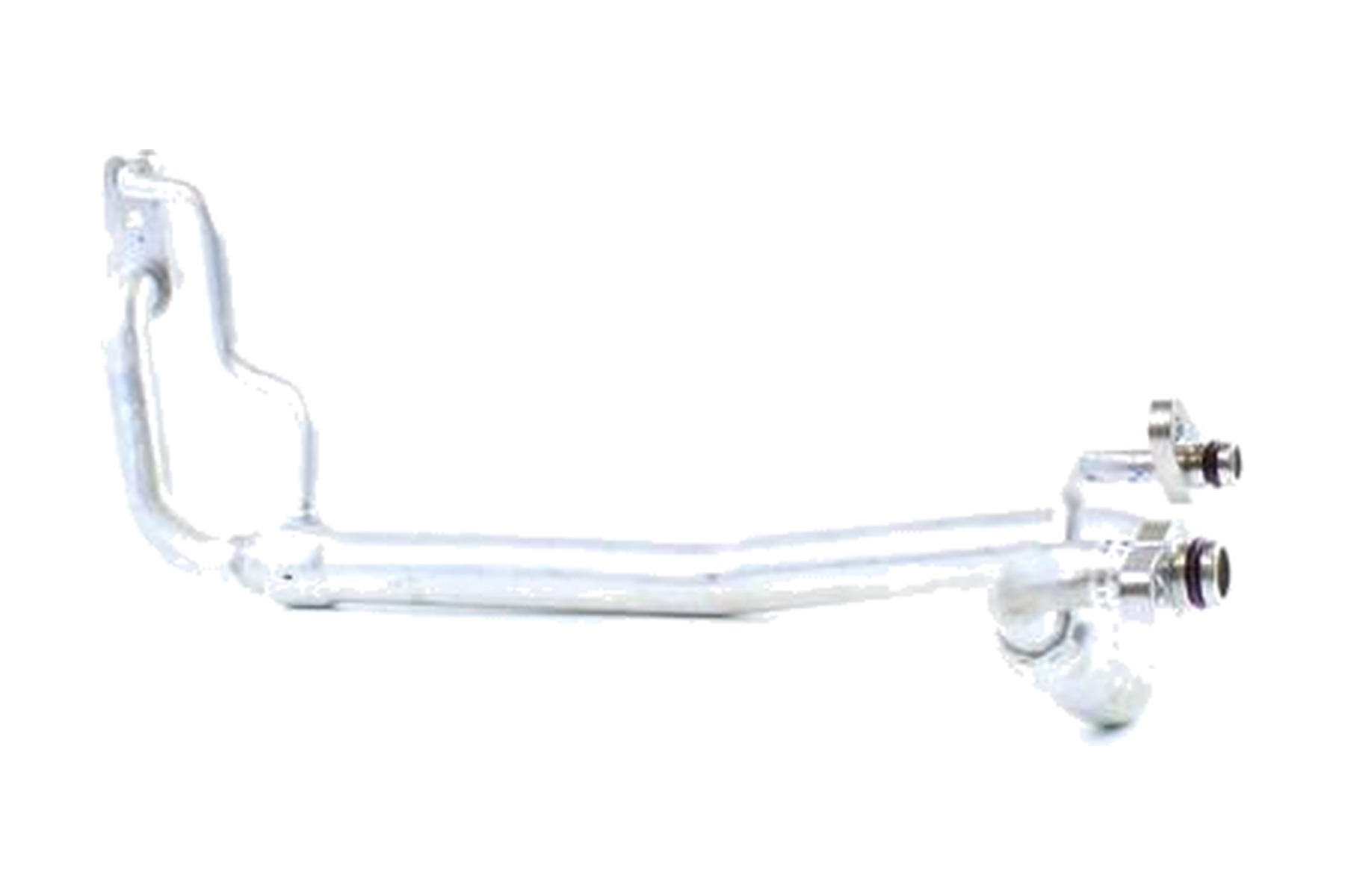 Mangueira de Sistema de Ar Condicionado VW 5QM816738B - Imagem 14