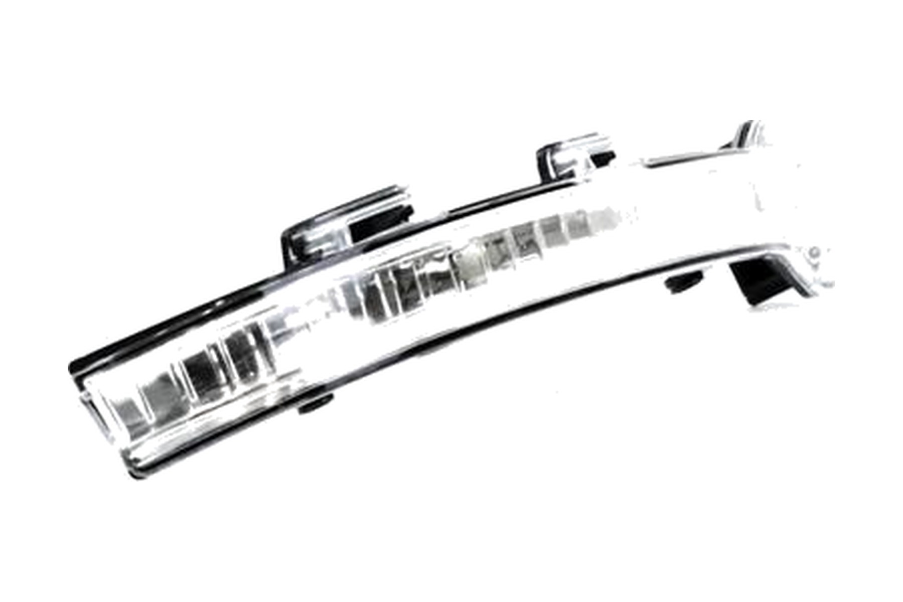 Pisca de Espelho Retrovisor Direito (Passageiro) VW 5GM949102 - Imagem 21