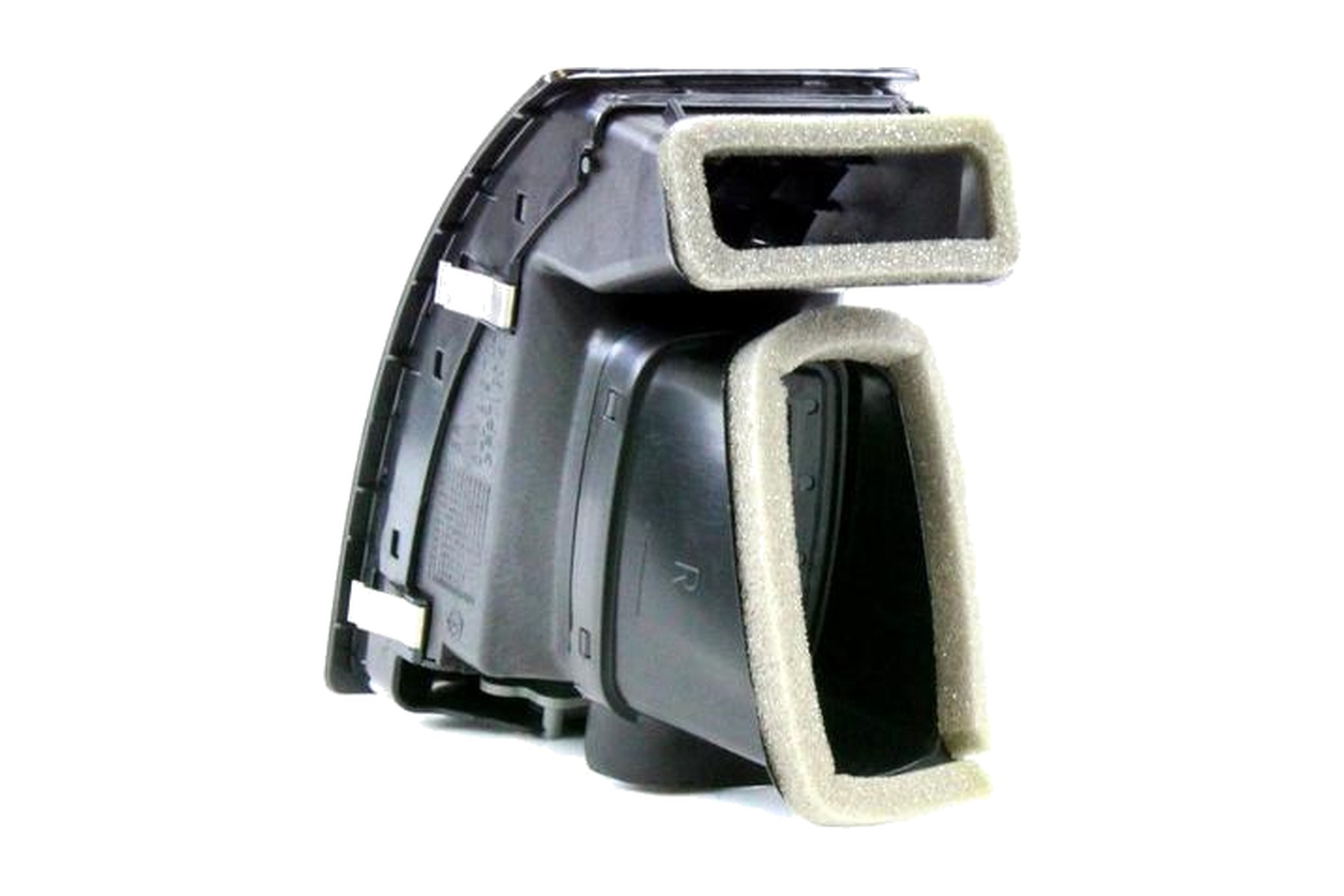 Difusor de Saída de Ar VW 6Q08197049B9 - Imagem 11
