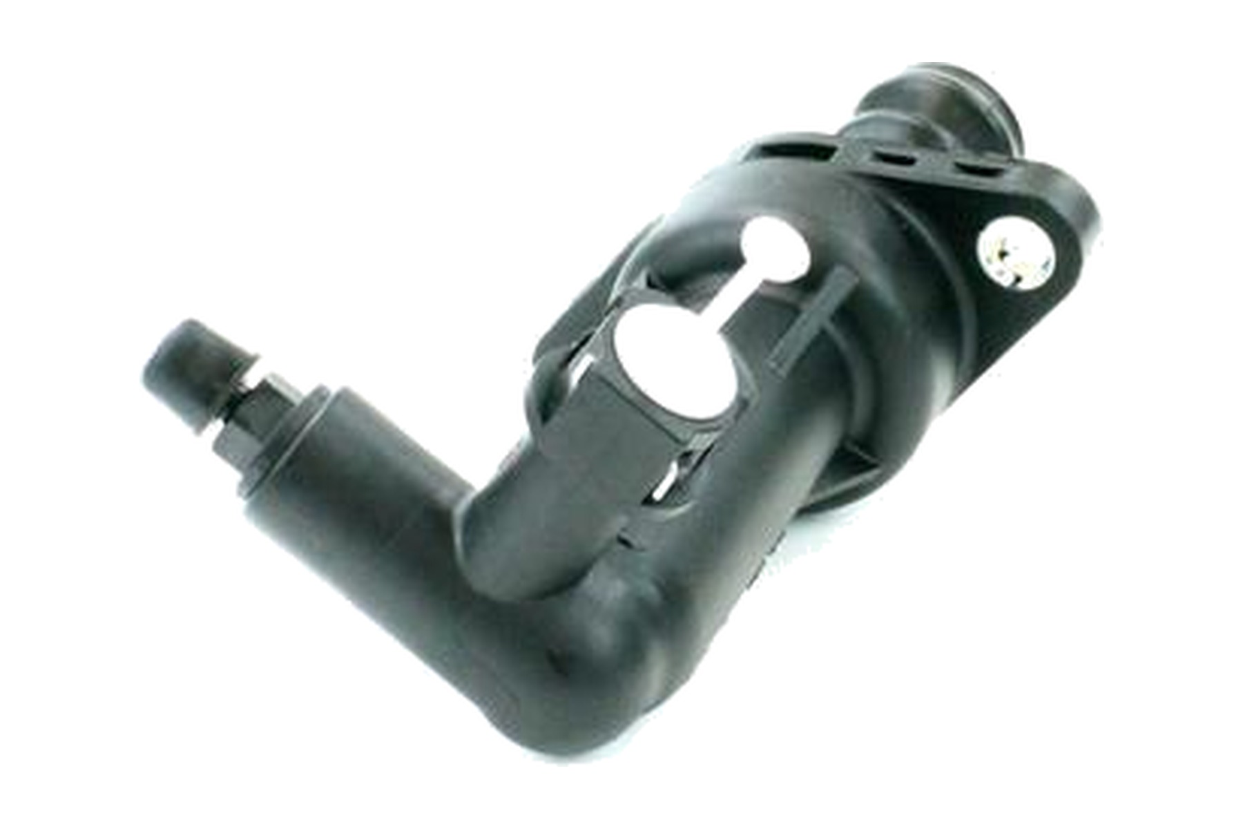 Cilindro Atuador de Embreagem Hidráulico VW 6QE721261E - Imagem 20