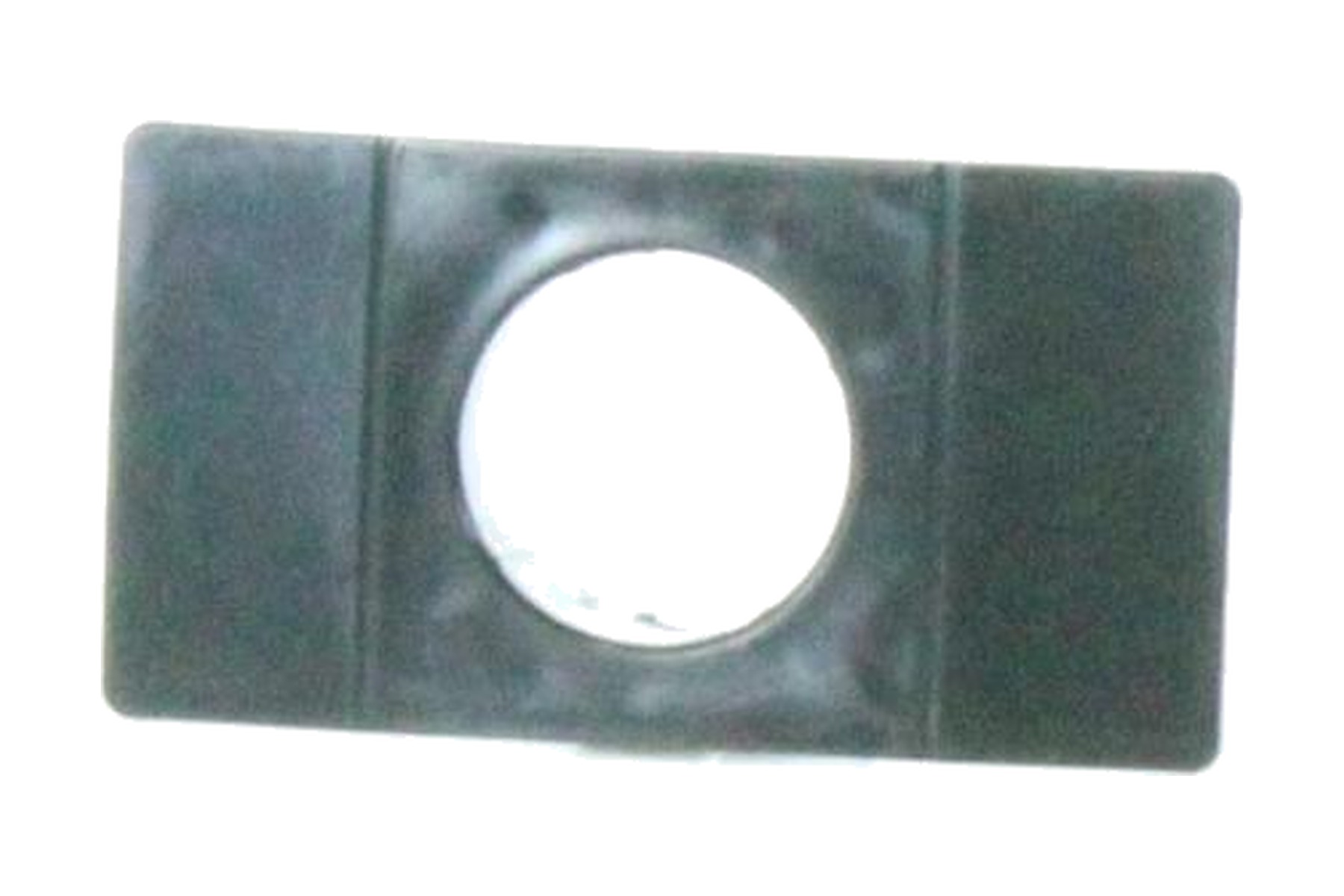 Suporte de Sensor de Estacionamento VW 5G0919493 - Imagem 2