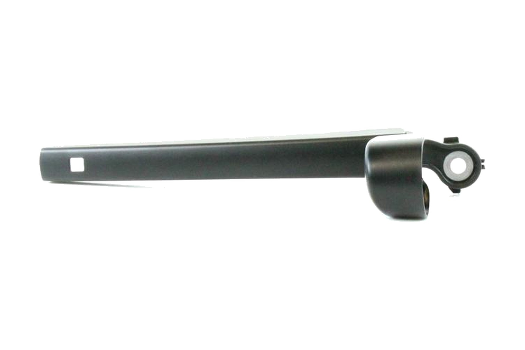Braço de Limpador de Vidro Traseiro VW 5GM955707