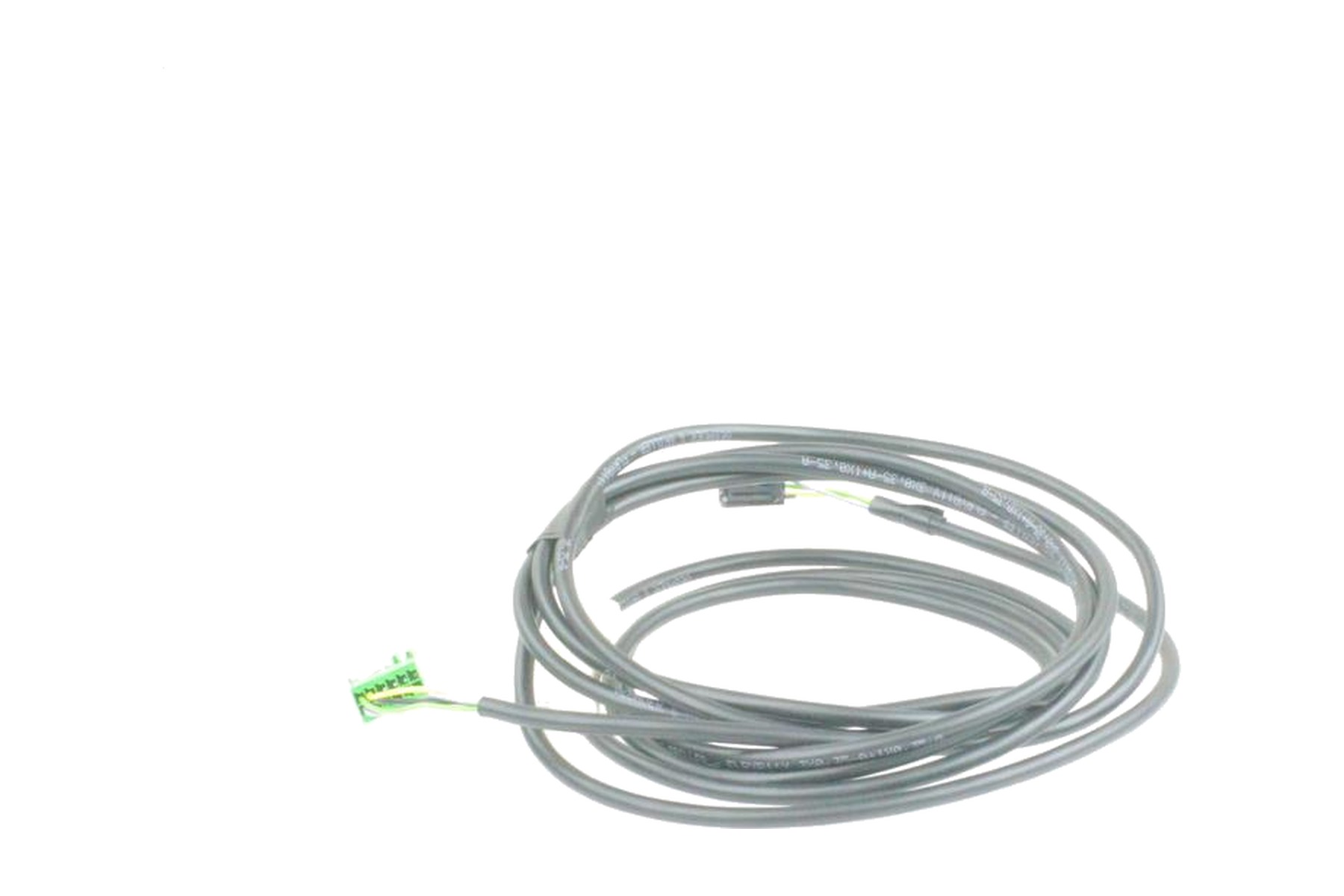 Adaptador VW 6C1971327 - Imagem 22