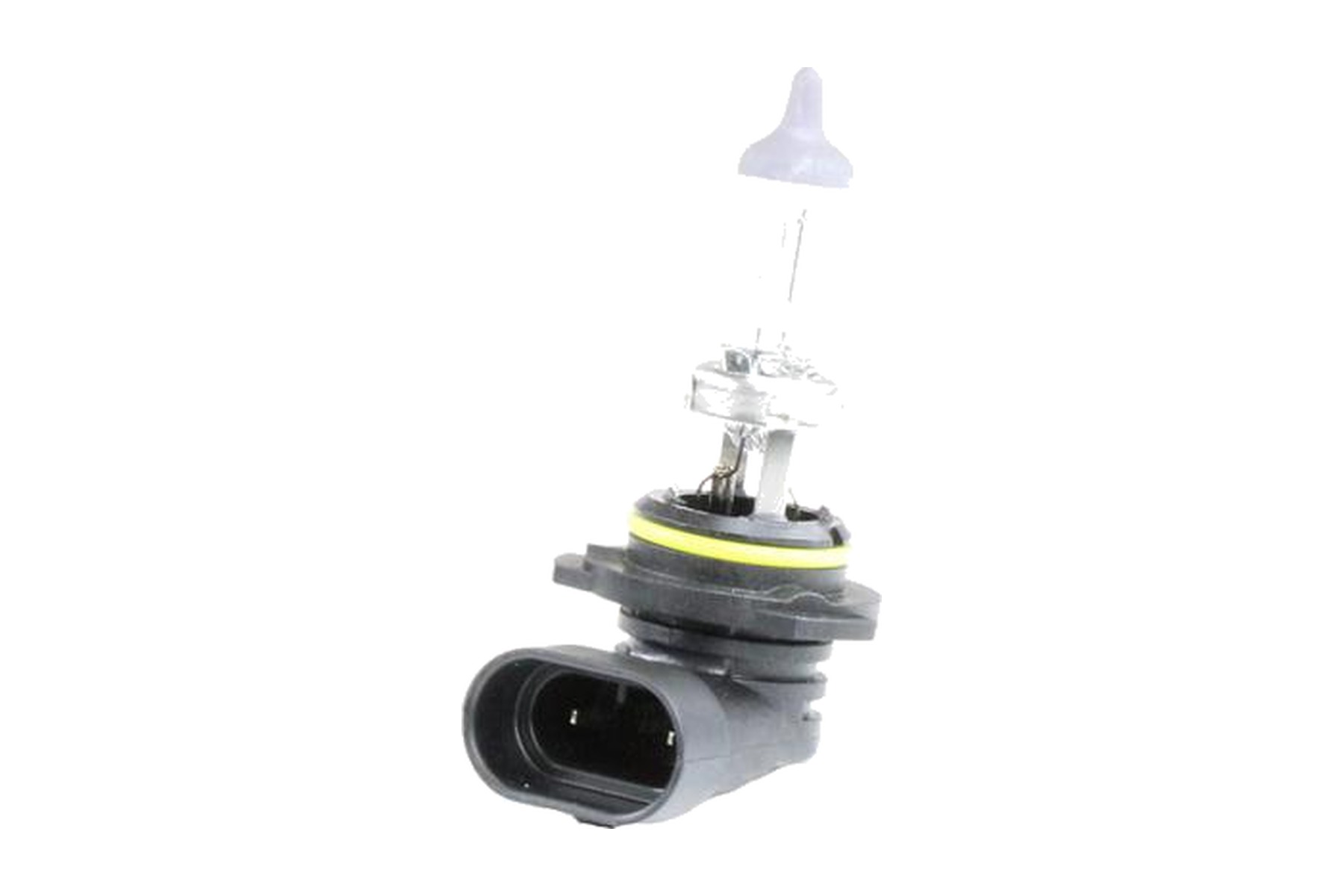 Lâmpada Farol de Milha HB4 51 W VW N10130001 - Imagem 21
