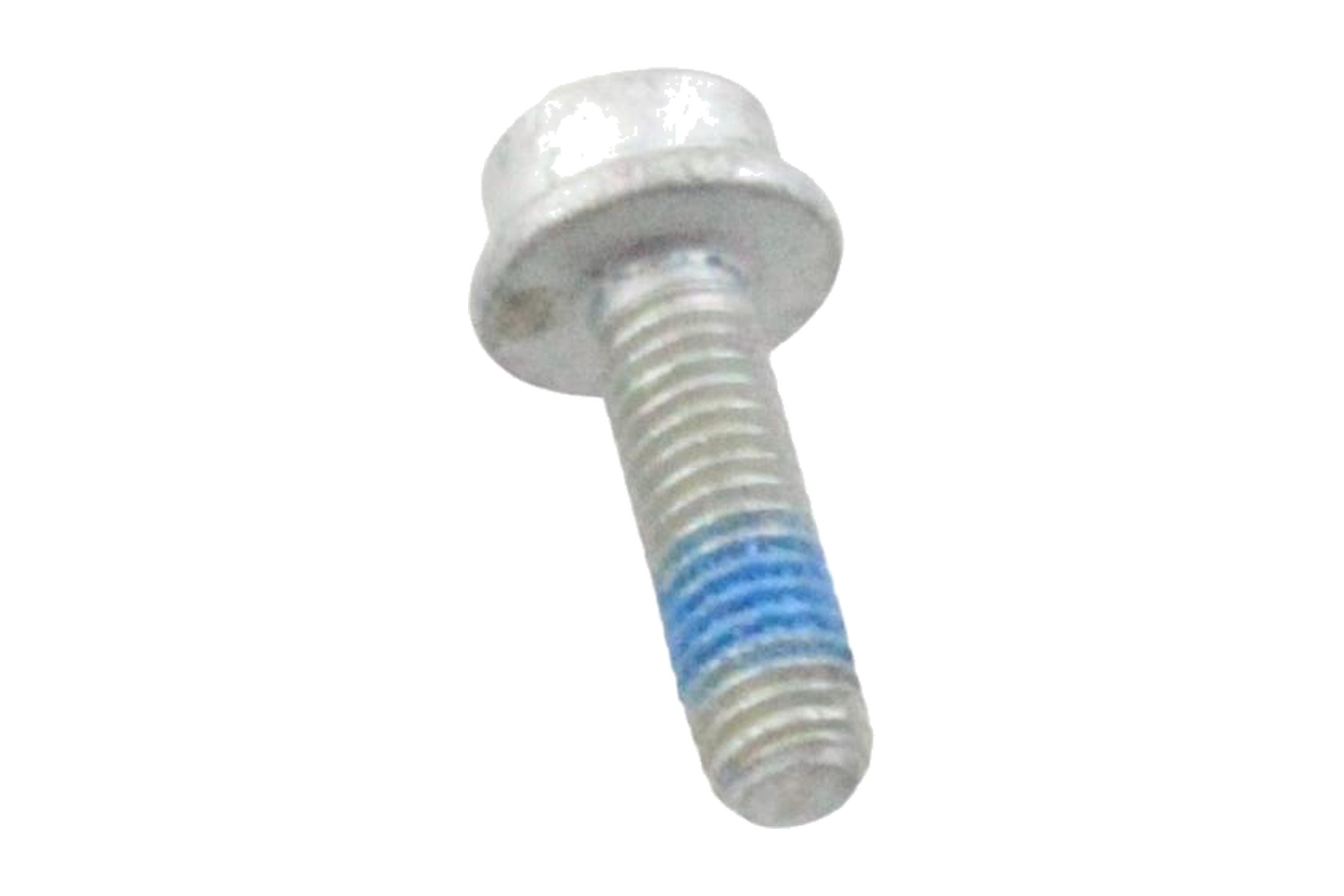 Parafuso VW N10323104