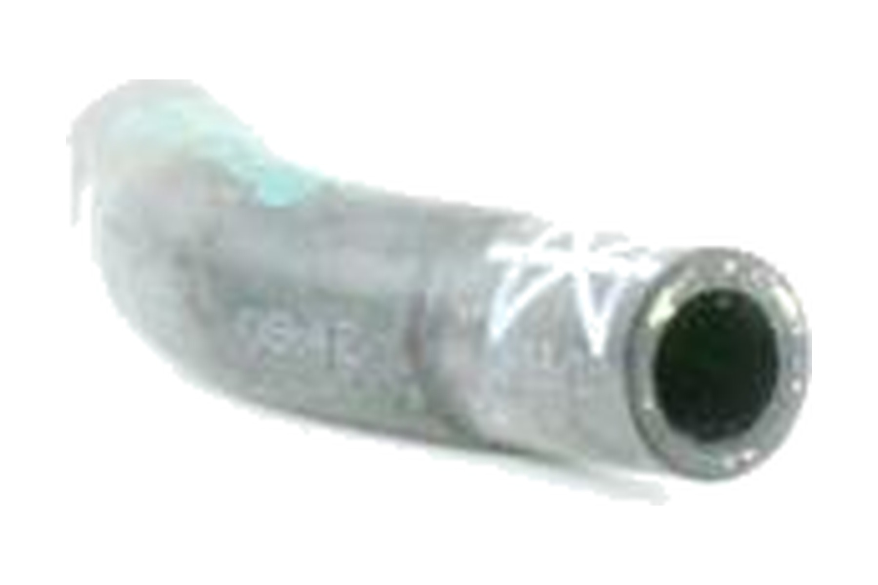Mangueira de Água de Radiador VW 1K0121109AL - Imagem 17