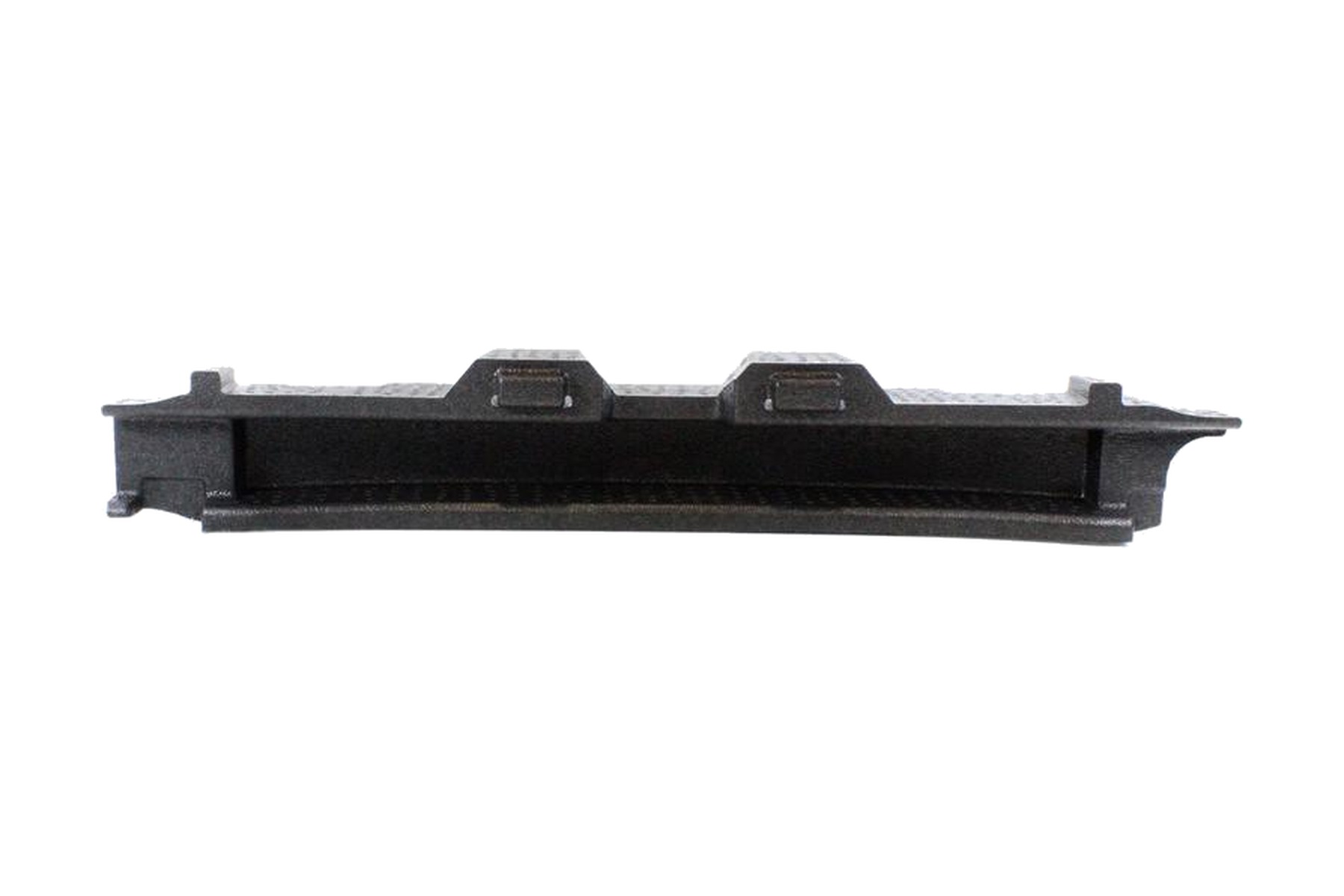 Espuma de Impacto de Para-choque VW 5N0807248D - Imagem 4