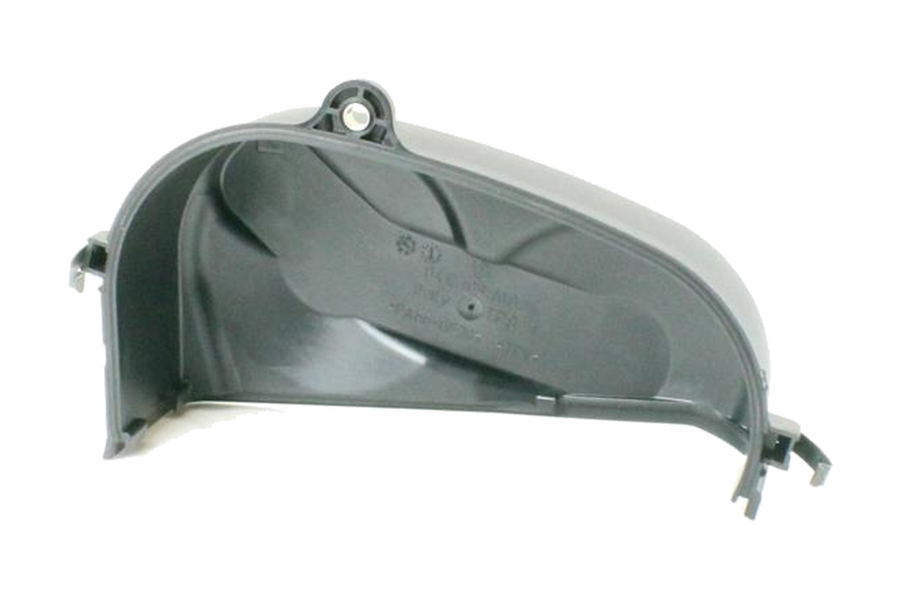 Capa de Correia Dentada VW 04E109108E - Imagem 2