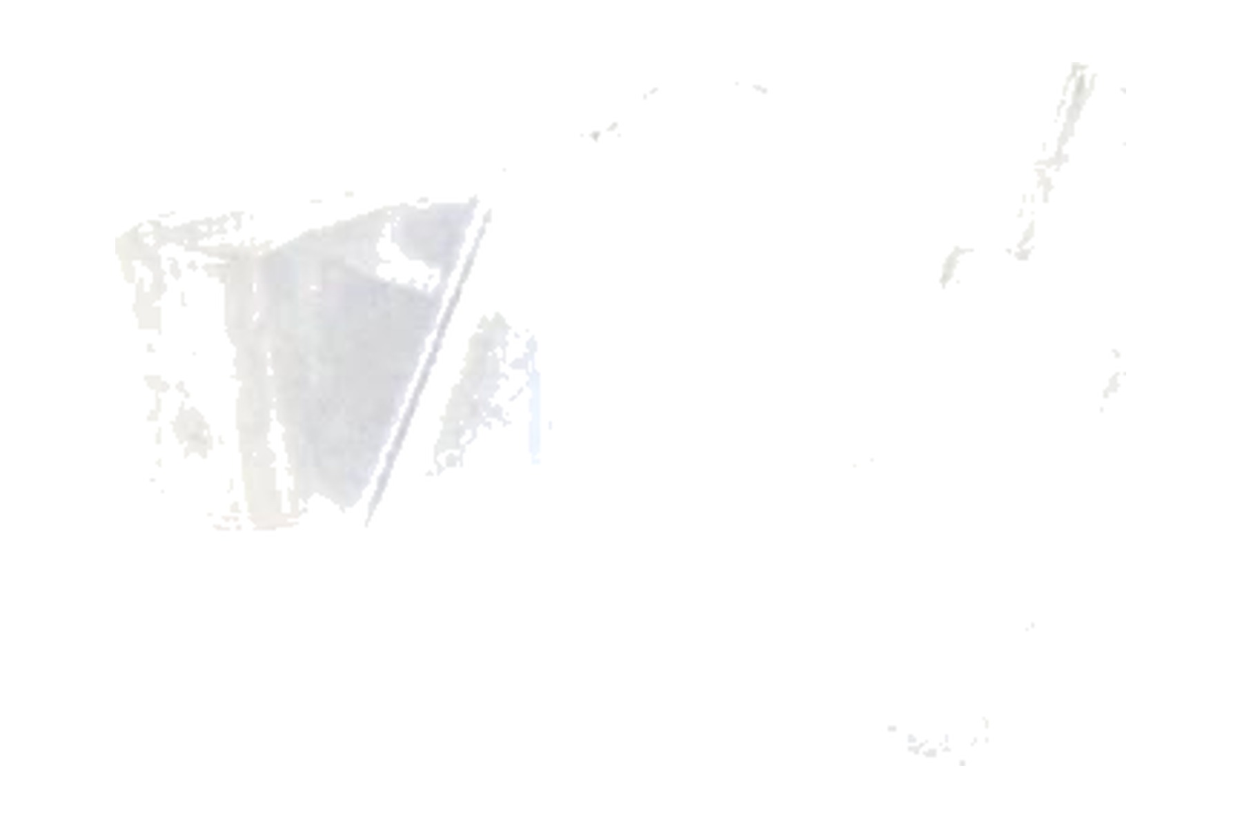 Suporte VW 2GP951182 - Imagem 5
