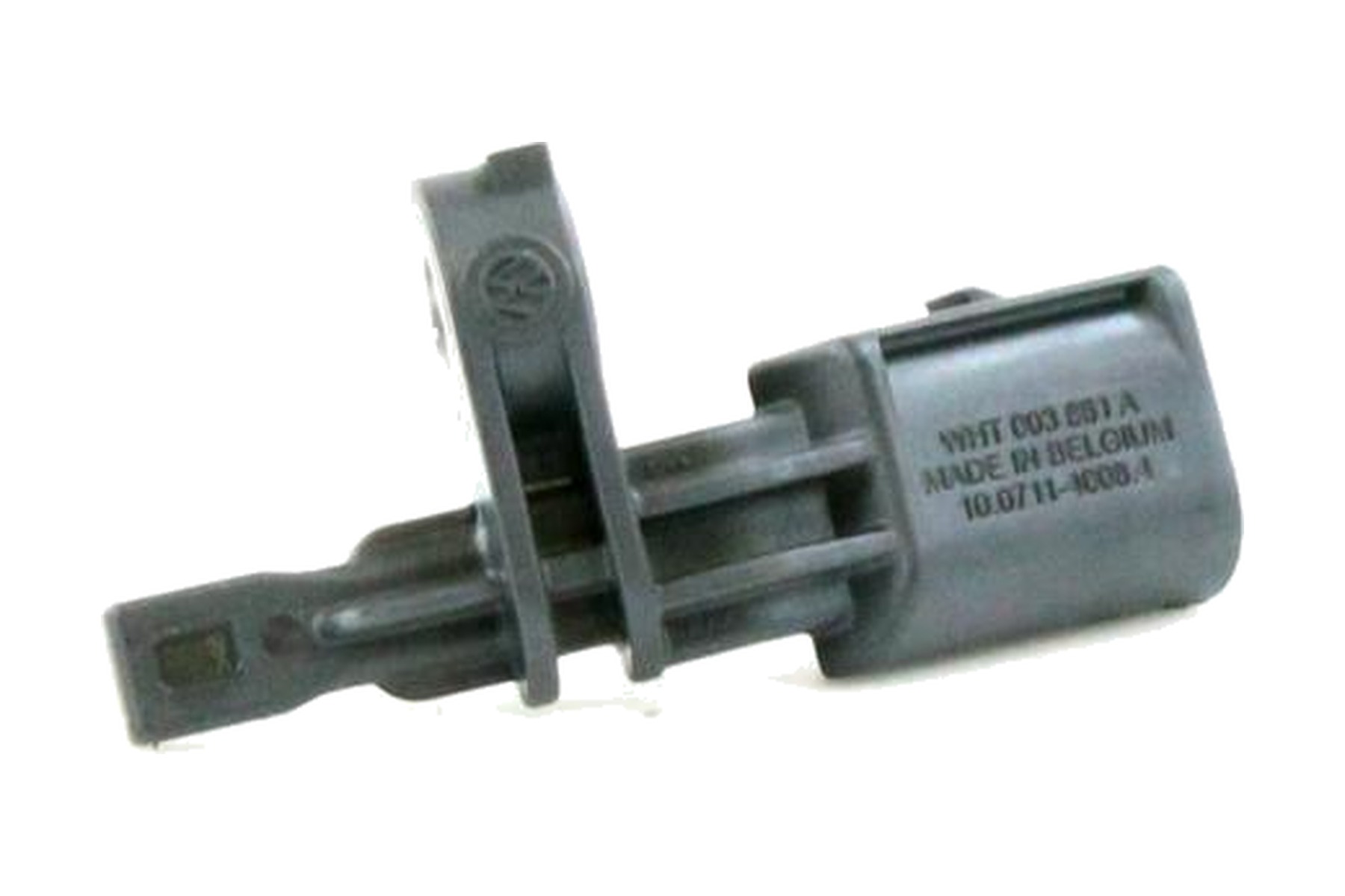 Sensor de Freio ABS VW WHT003861A - Imagem 24