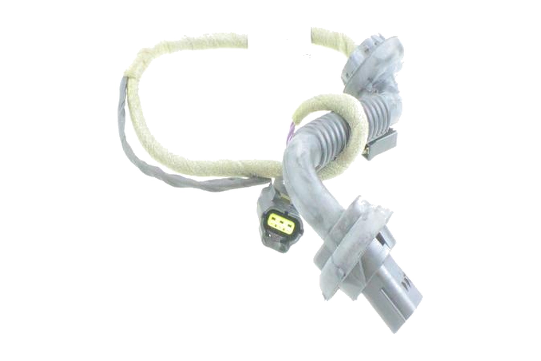Chicote VW 5W4971120H - Imagem 14