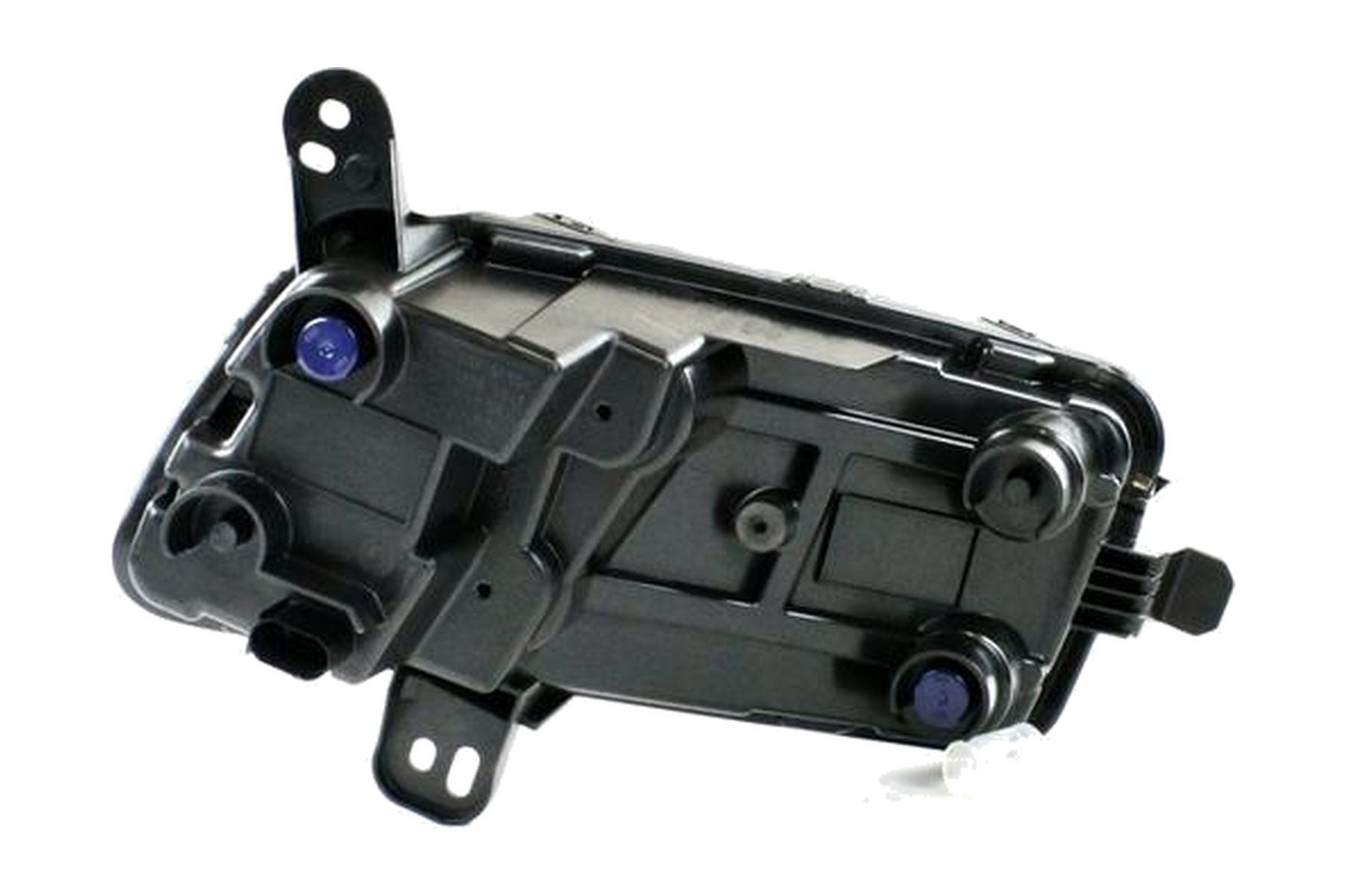 Farol de Milha Esquerdo (Motorista) Dianteiro LED VW 2G0941661B - Imagem 11