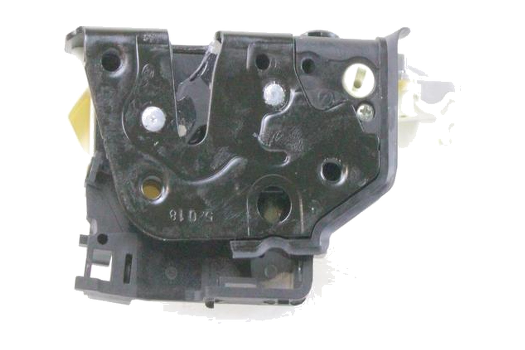 Fechadura VW 3C4839016A