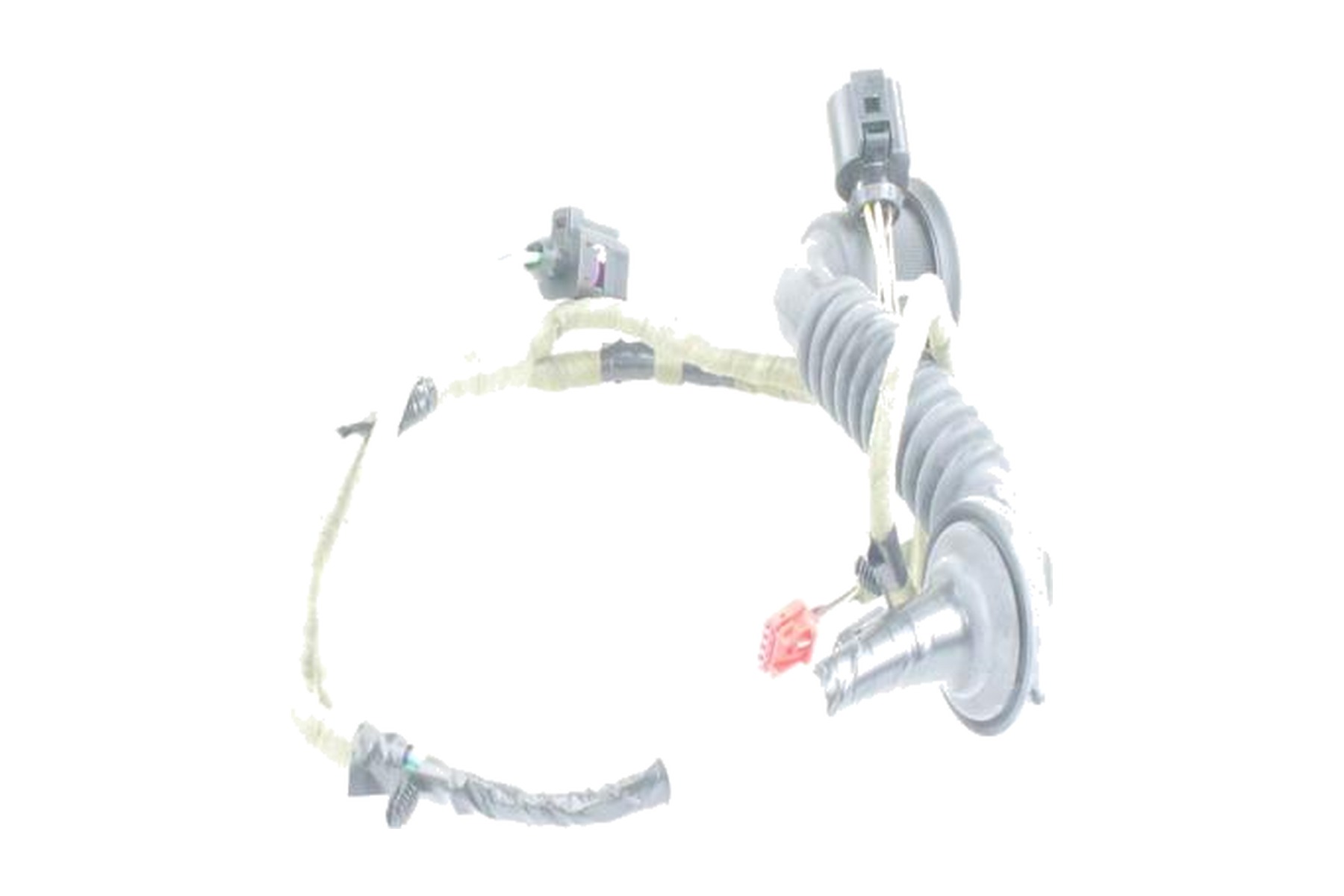 Chicote VW 5U4971120HM - Imagem 20