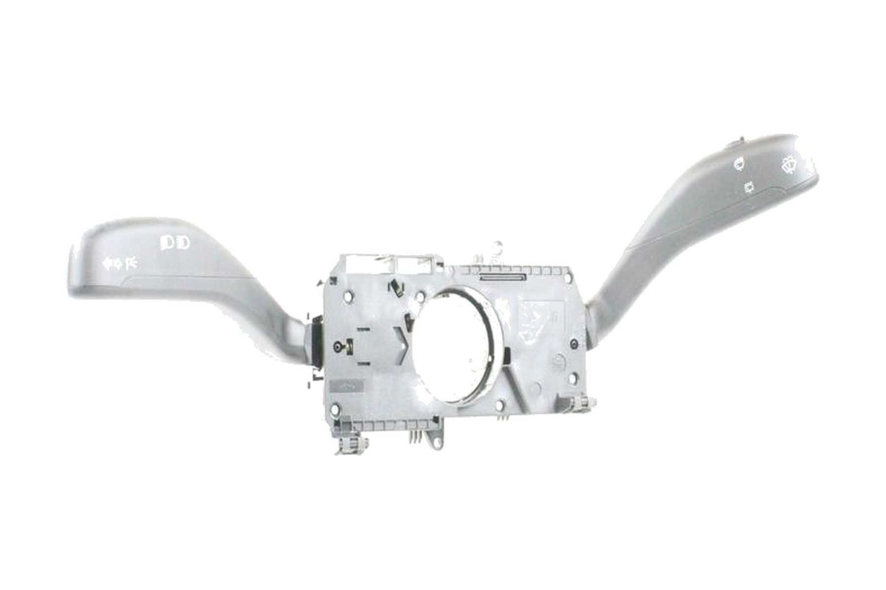 Chave de Seta VW 6Q0953513D9B9 - Imagem 24