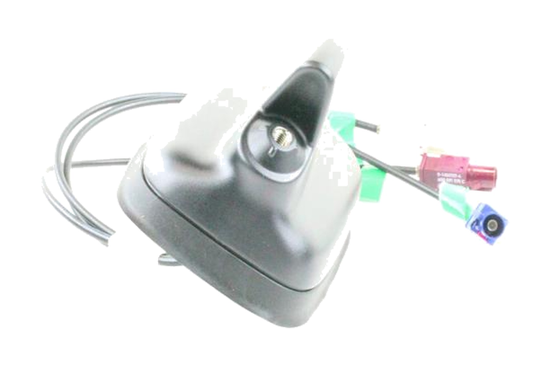 Base VW 6R0035501C - Imagem 14