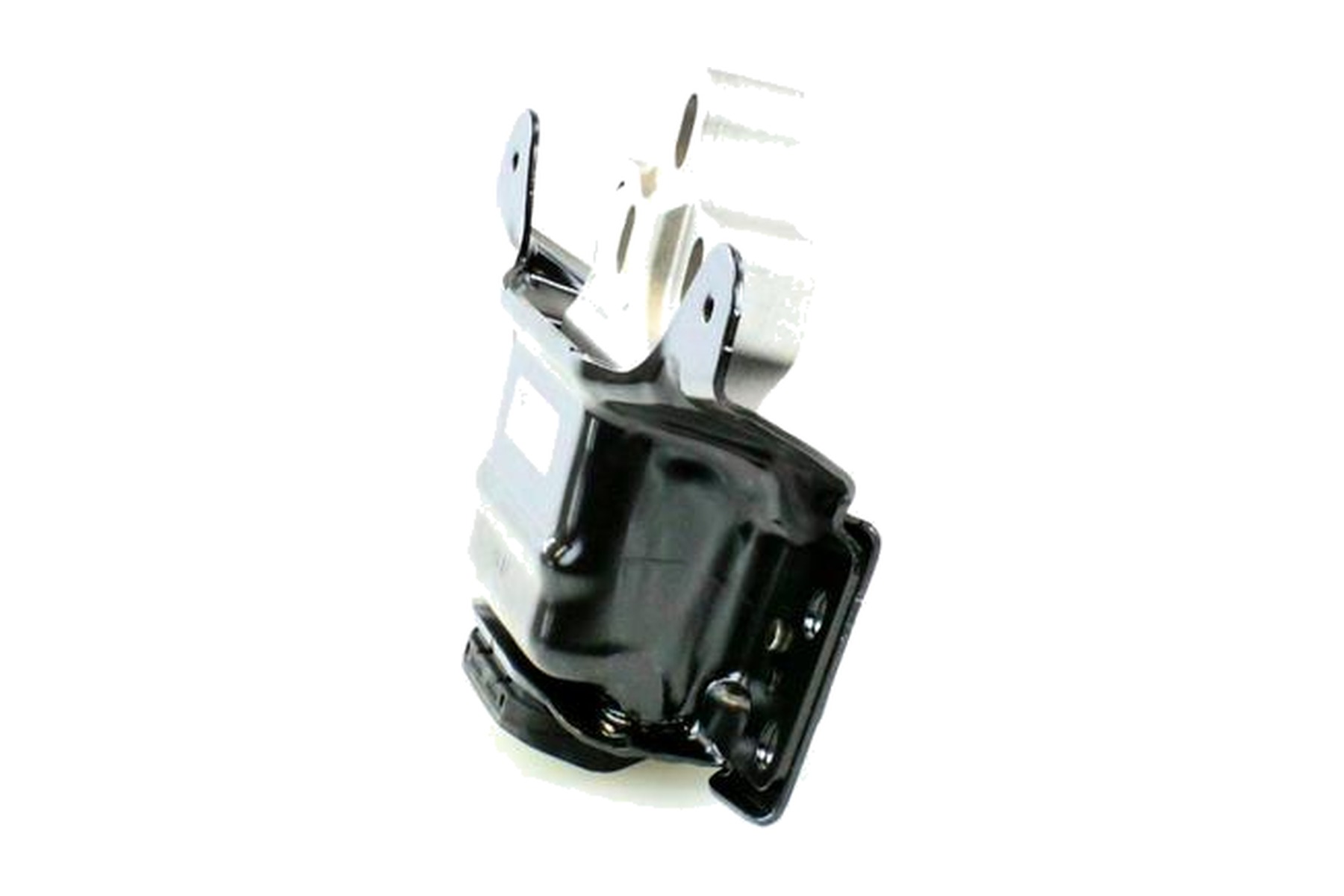 Suporte de Caixa de Mudança VW 5Q0199555BK - Imagem 18