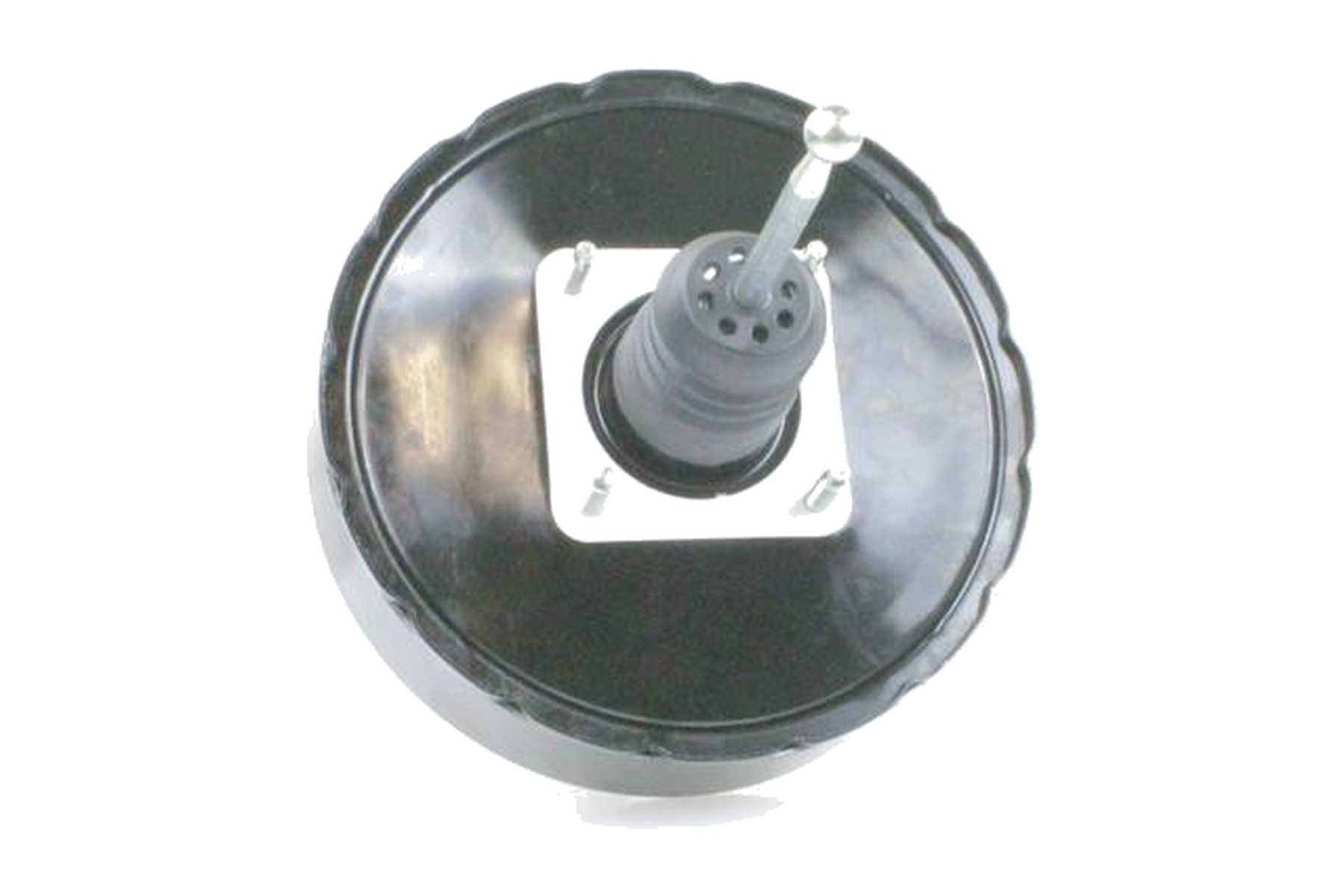 Servo VW 5Z1614105AP - Imagem 18