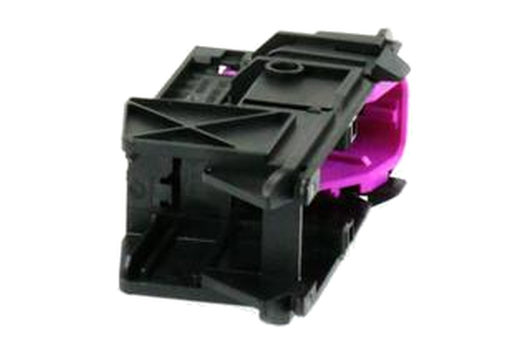 Conector de Chicote Elétrico VW 2H0937722 - Imagem 20