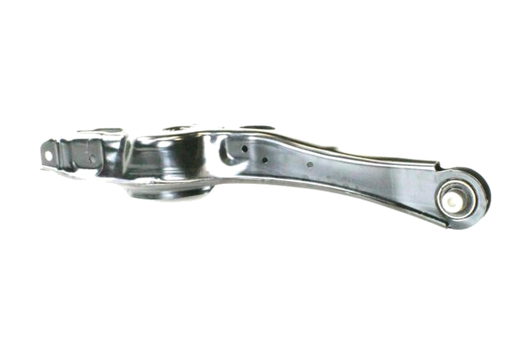 Bandeja de Suspensão Traseiro Esquerdo (Motorista) VW 5Q0505311J - Imagem 3
