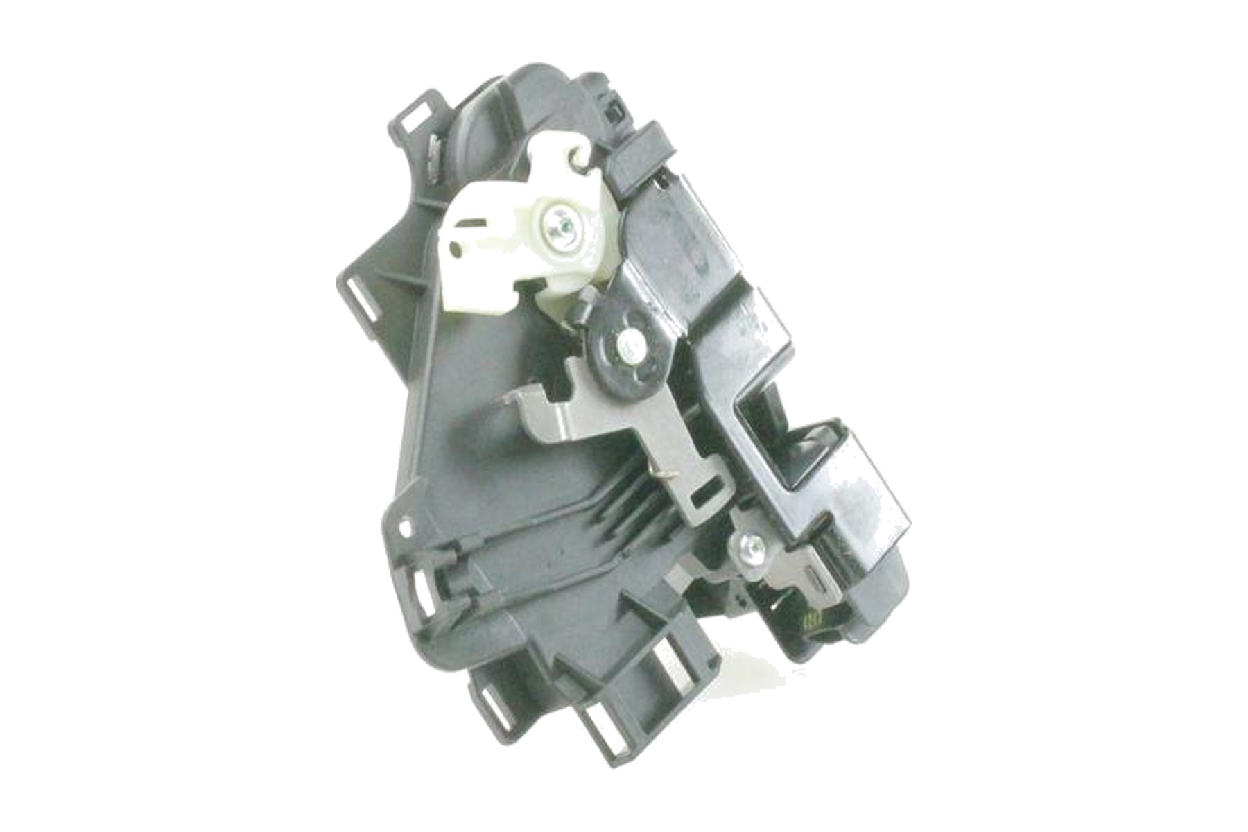 Fechadura VW 7E1837016 - Imagem 21