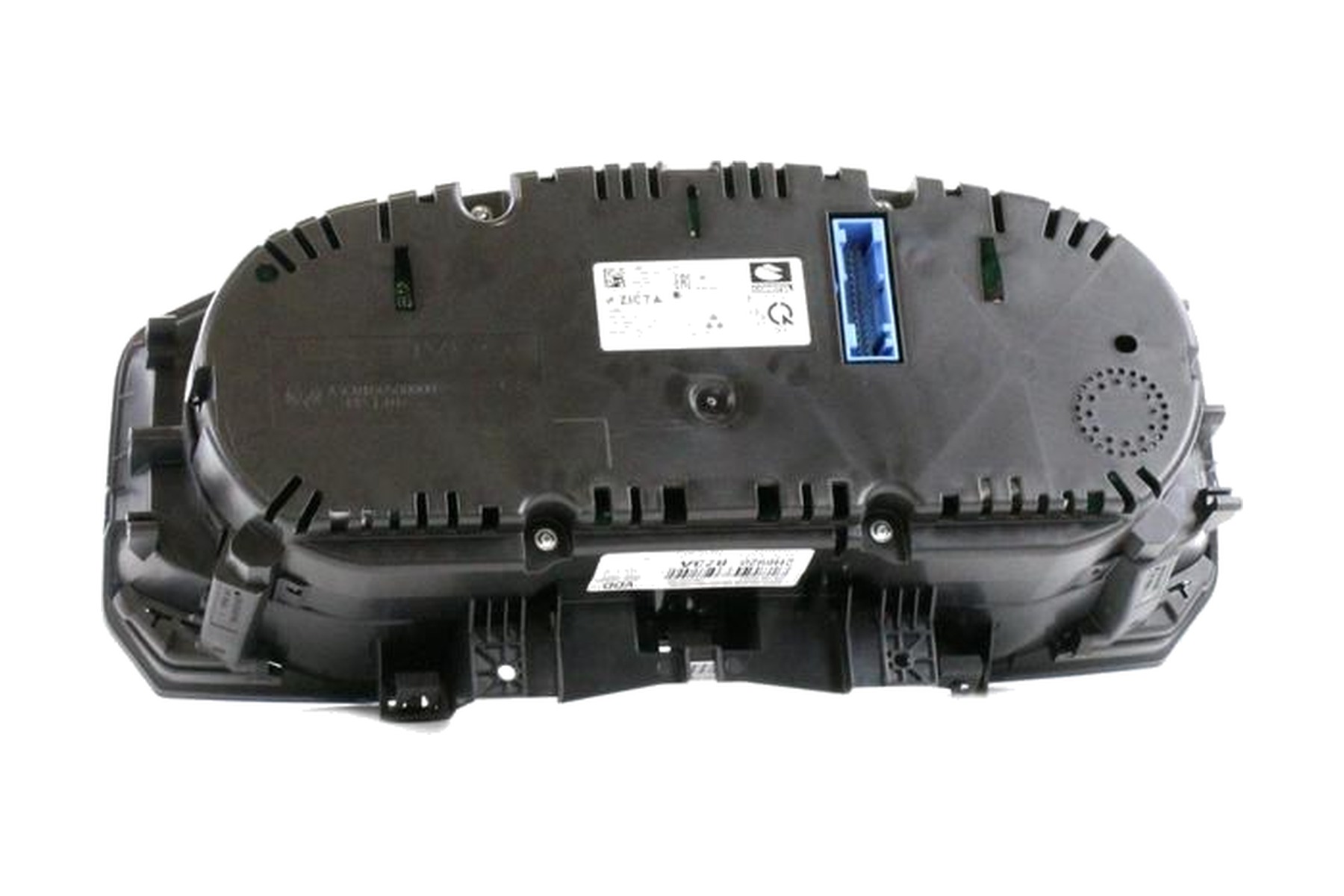 Painel de Instrumentos VW 2H6920873A - Imagem 12